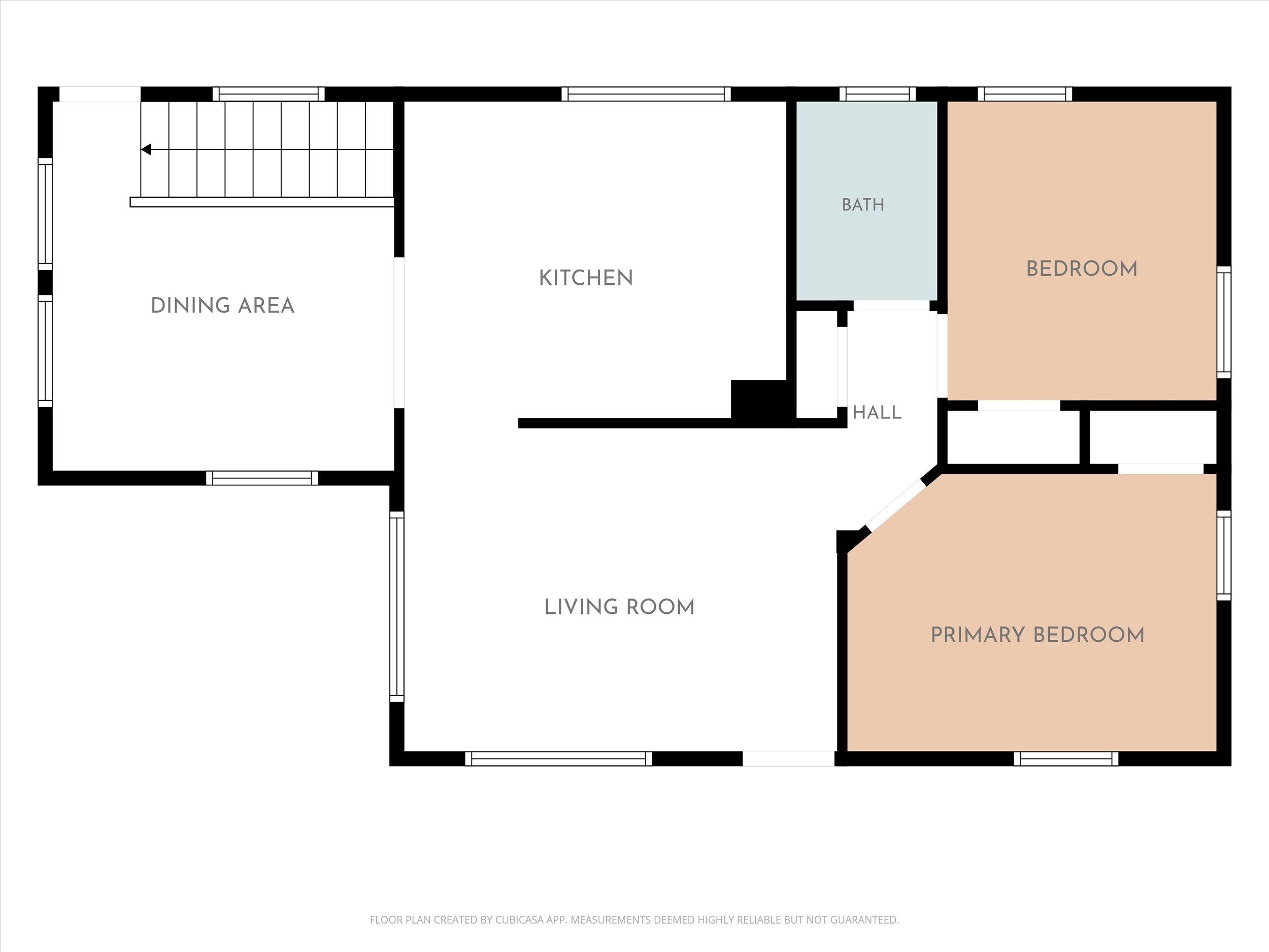 2629 W Crown Ave - Photo 37
