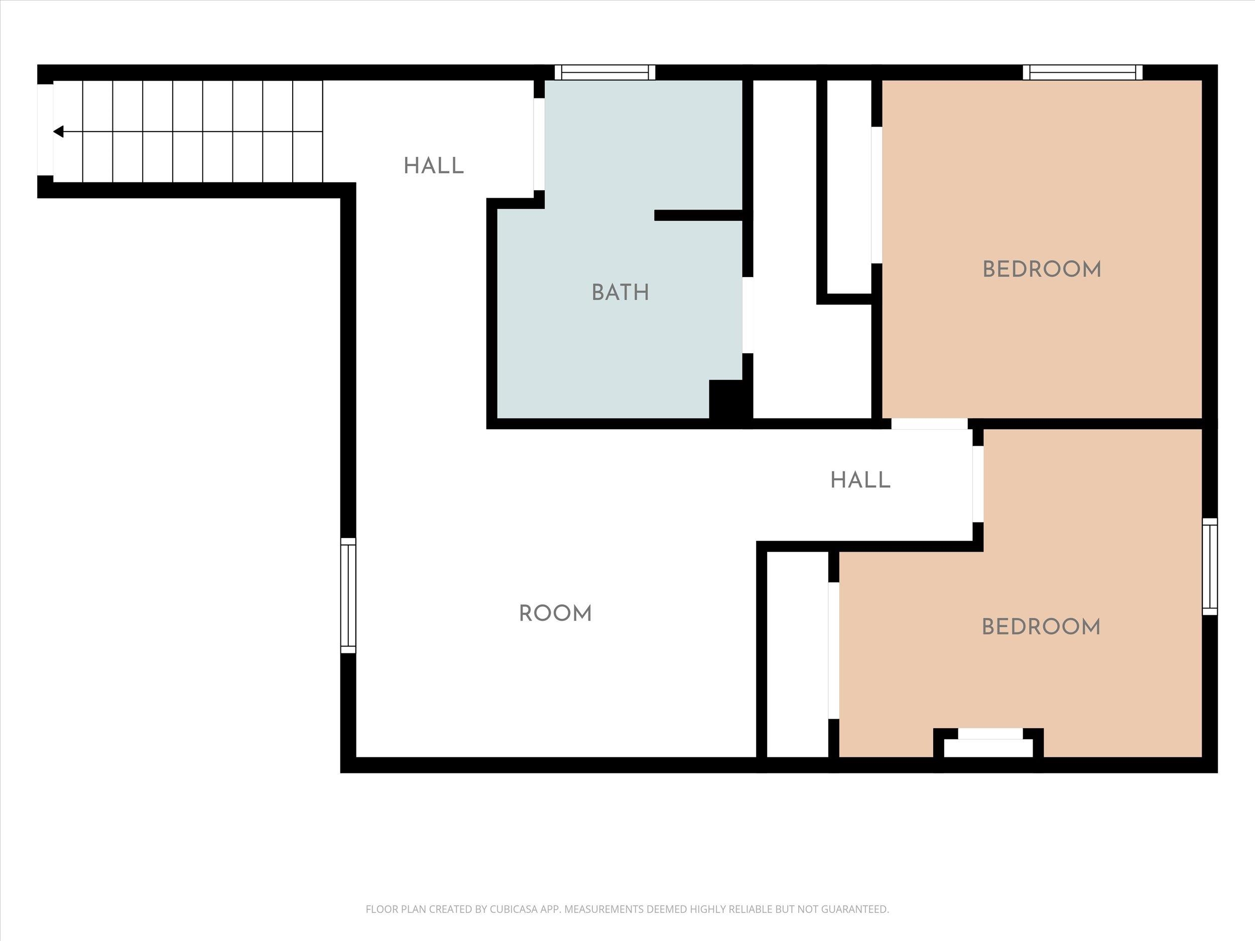 2629 W Crown Ave - Photo 38
