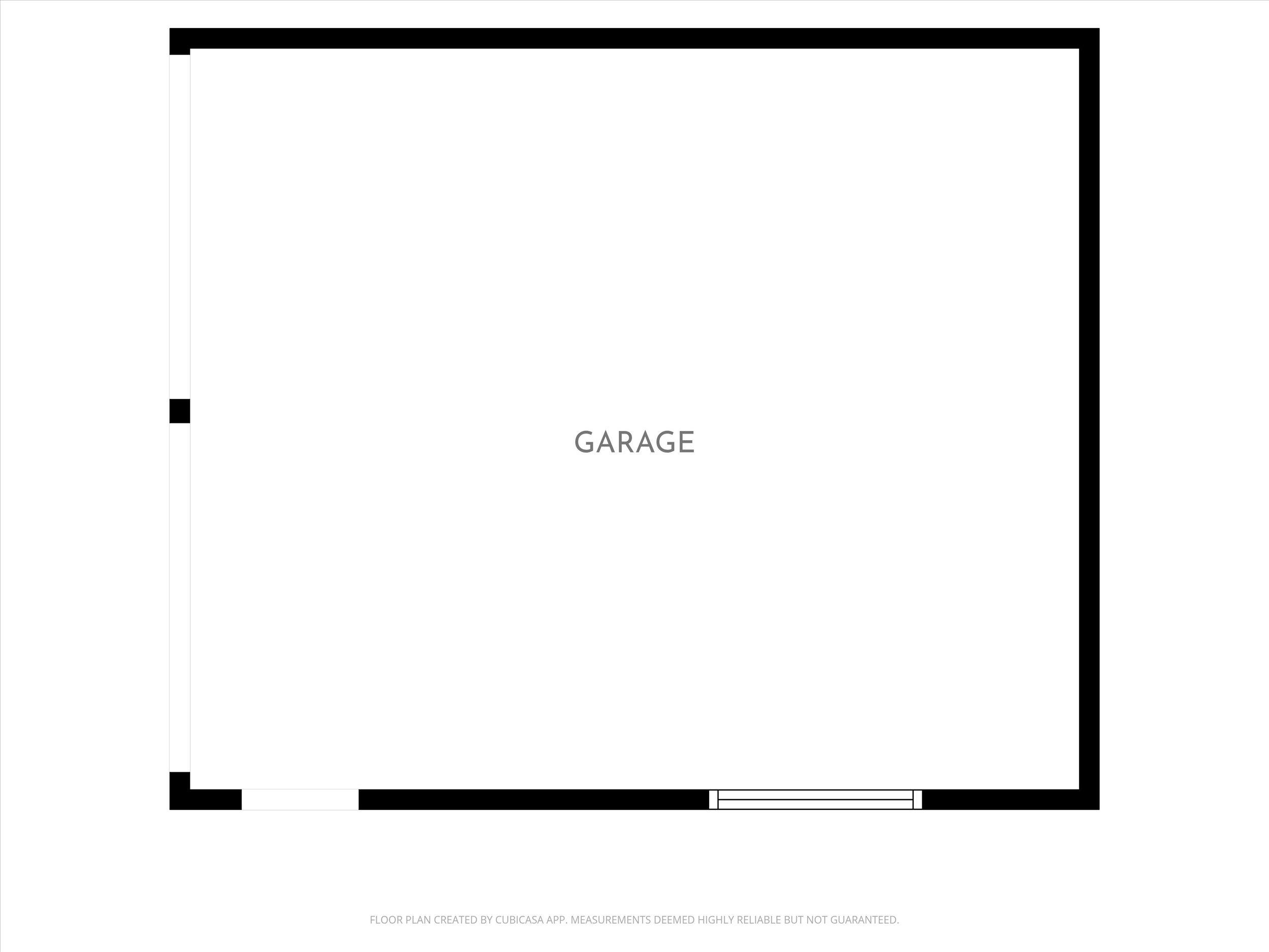 2629 W Crown Ave - Photo 39