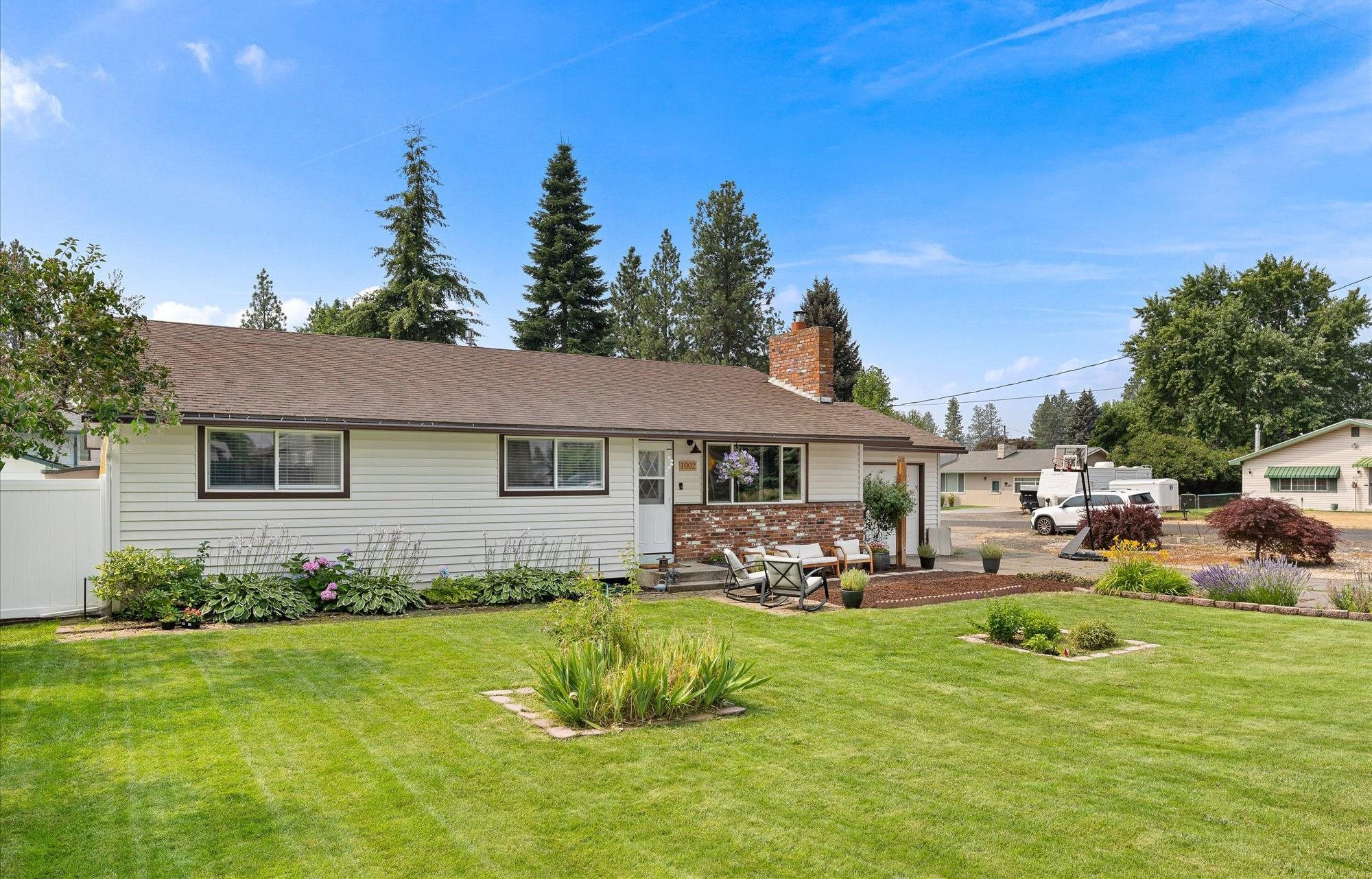 1002 E Percival St - Photo 28