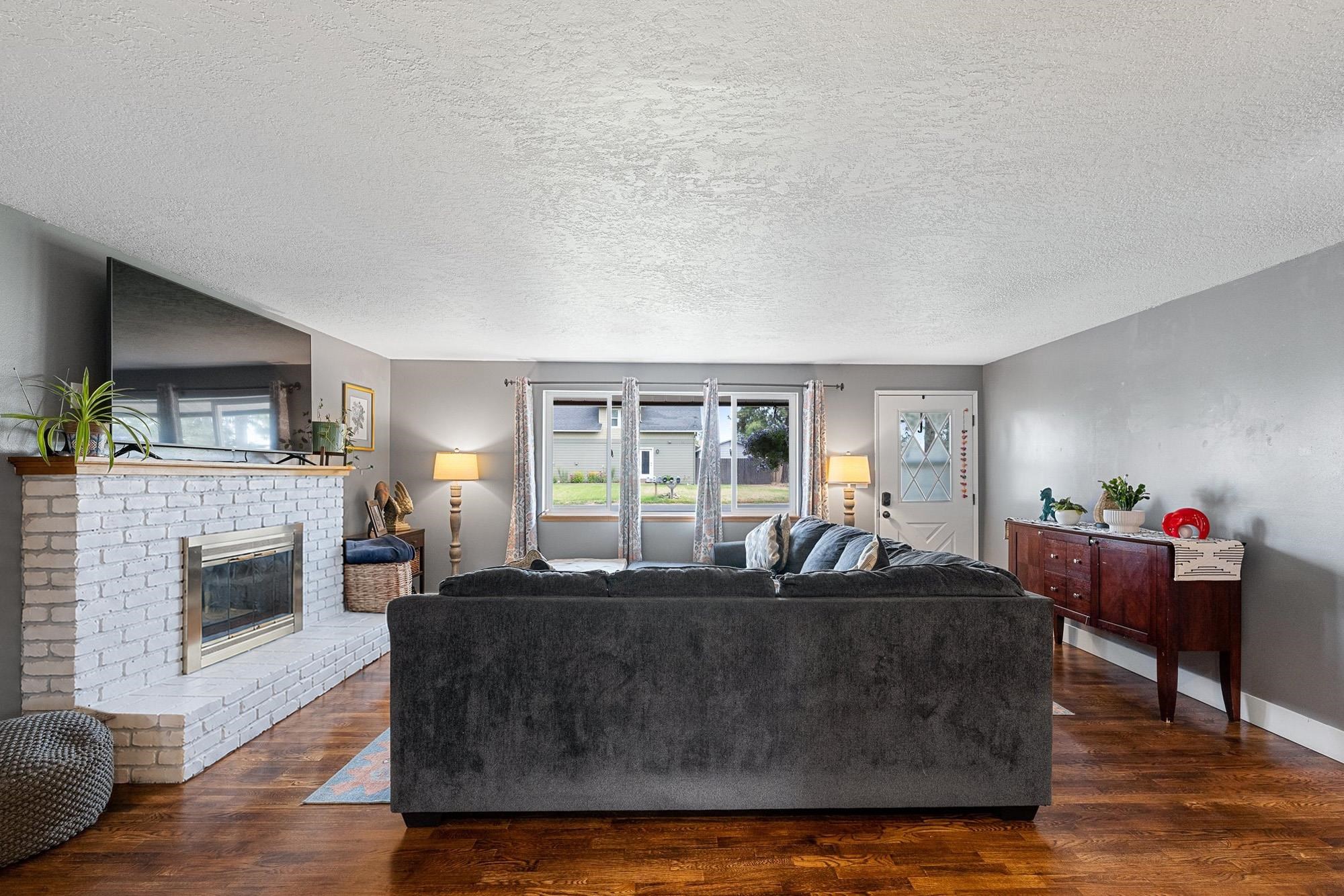 1002 E Percival St - Photo 4