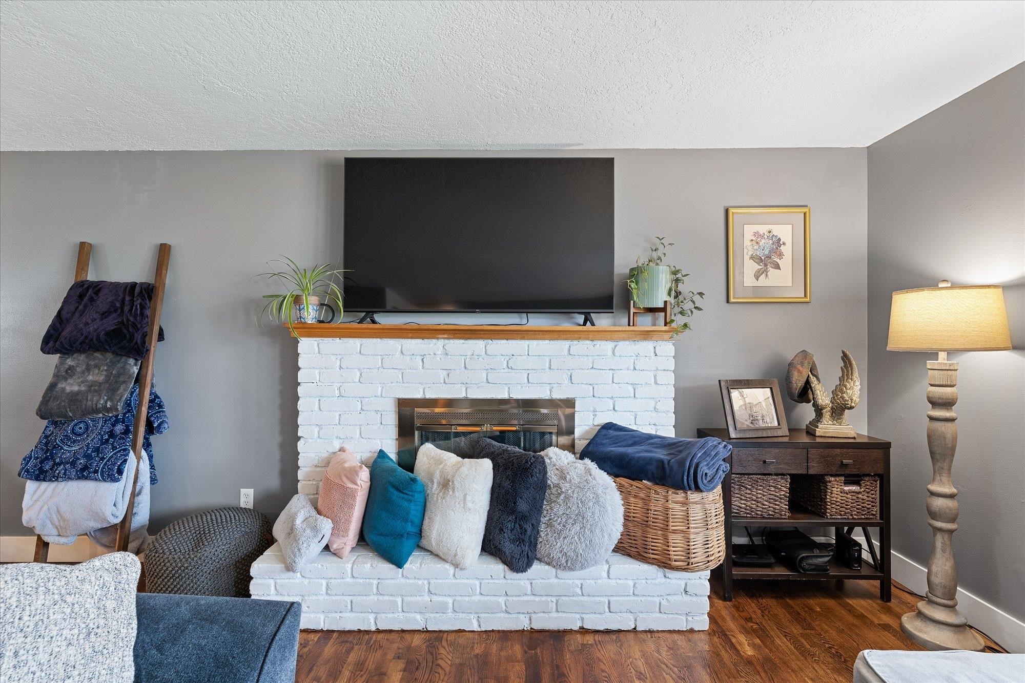 1002 E Percival St - Photo 5