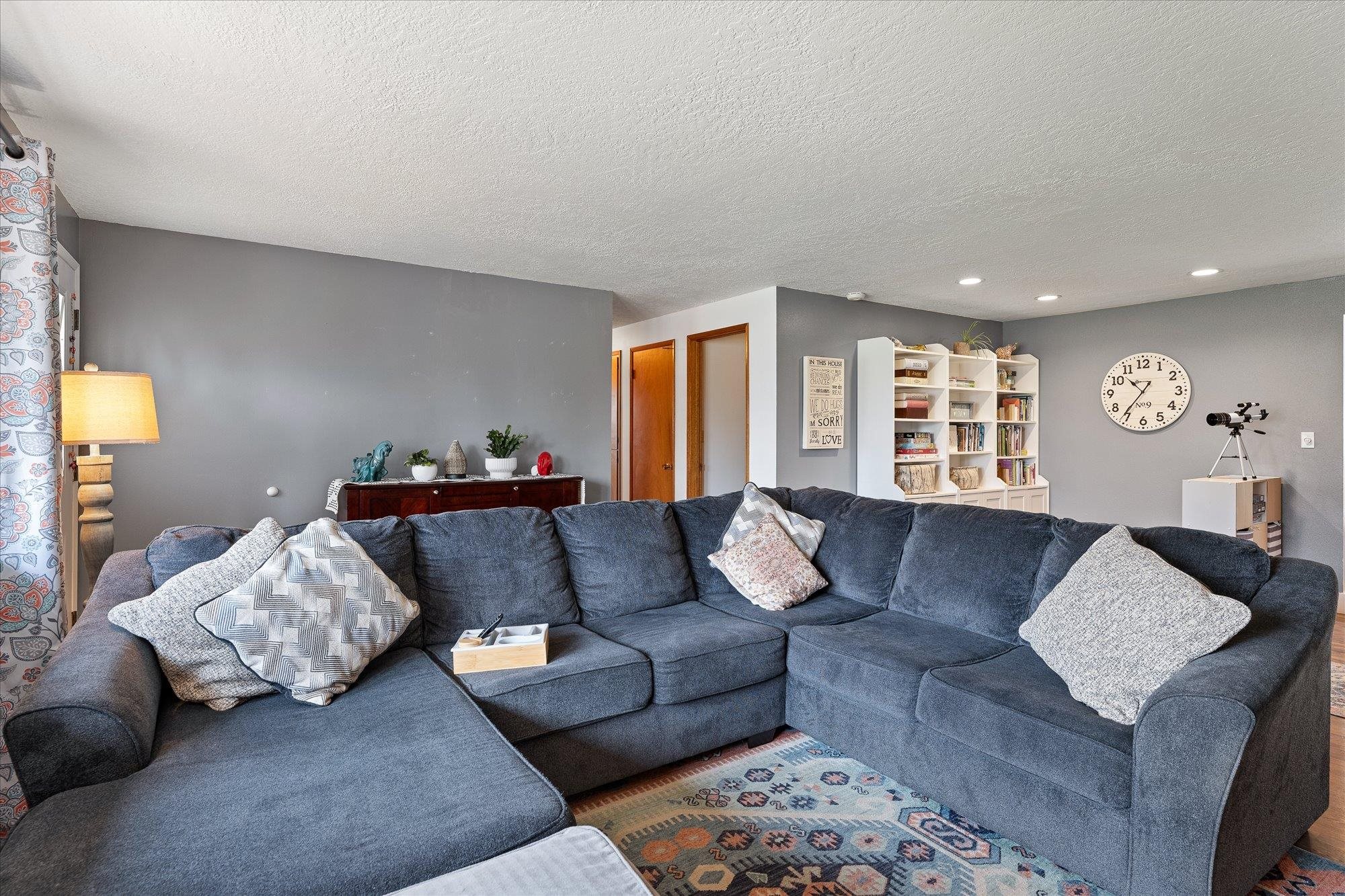 1002 E Percival St - Photo 6