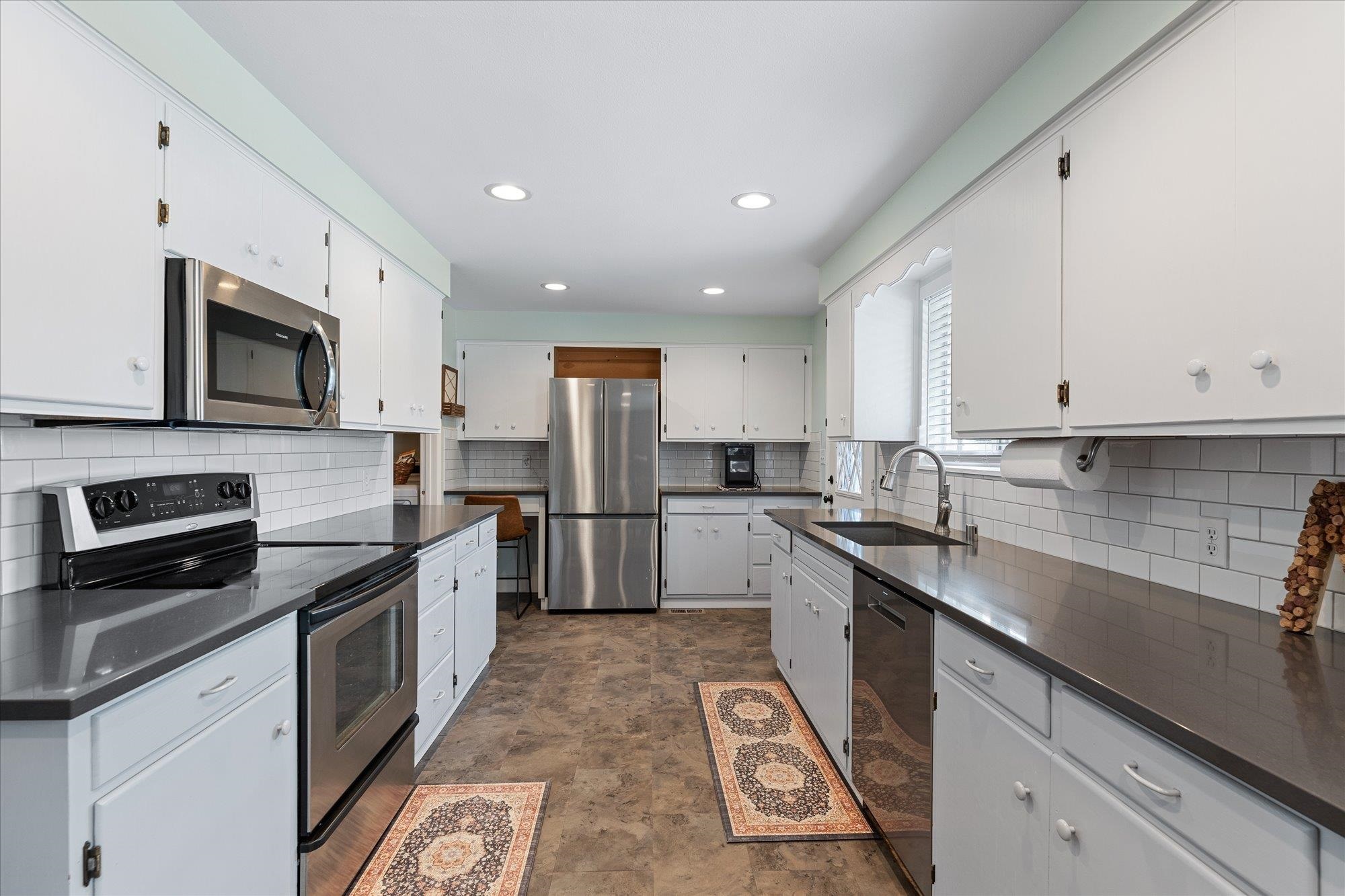 1002 E Percival St - Photo 8