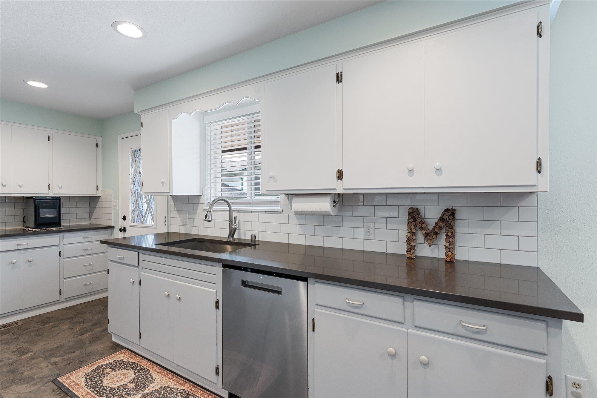 1002 E Percival St - Photo 9