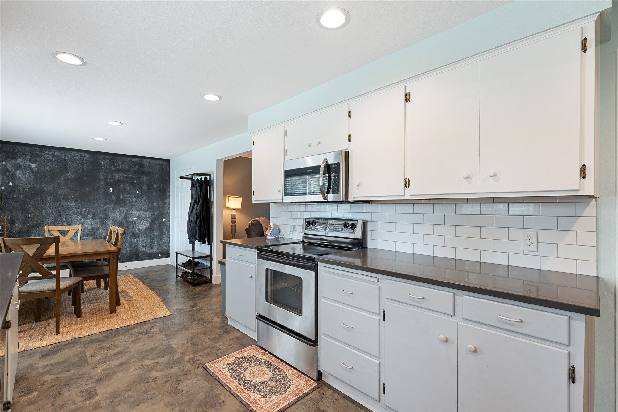 1002 E Percival St - Photo 10
