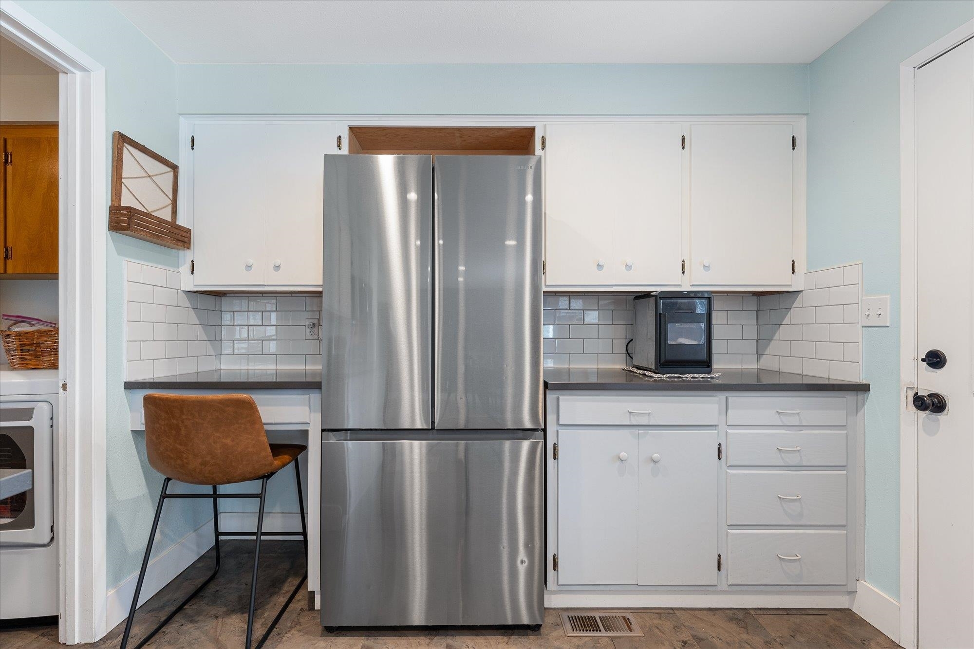 1002 E Percival St - Photo 11