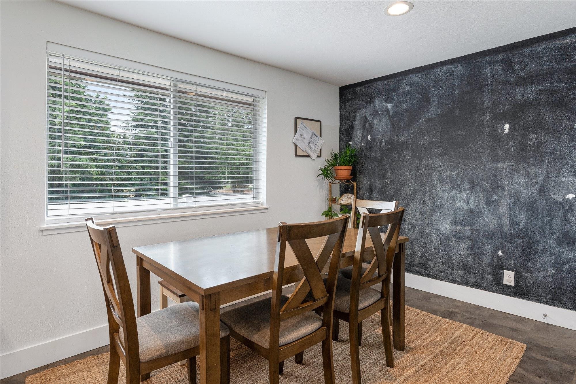 1002 E Percival St - Photo 12