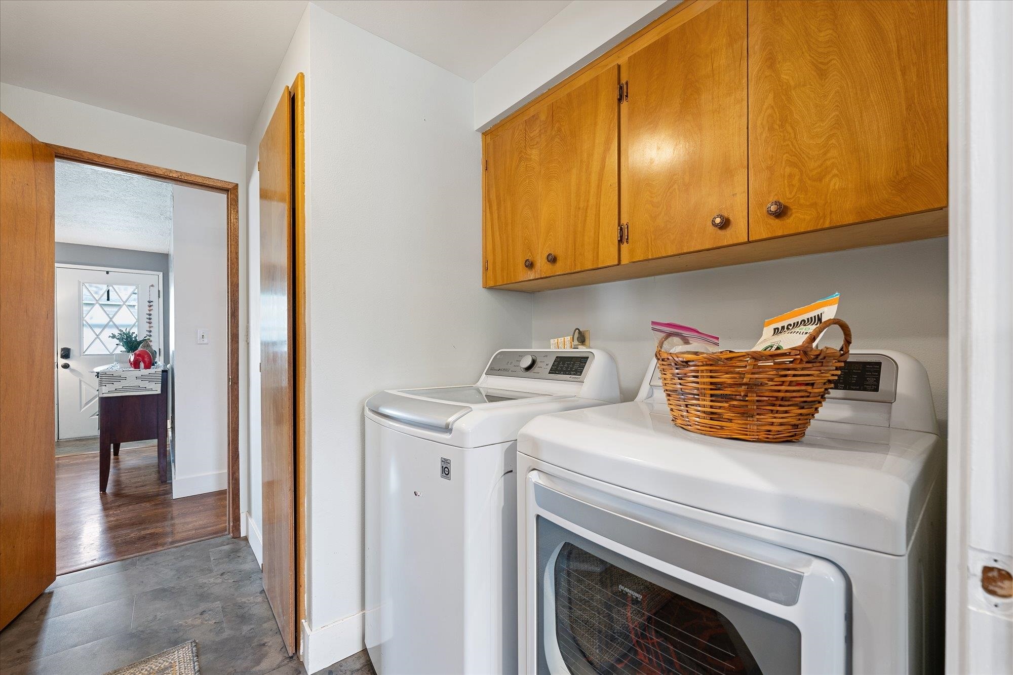 1002 E Percival St - Photo 13