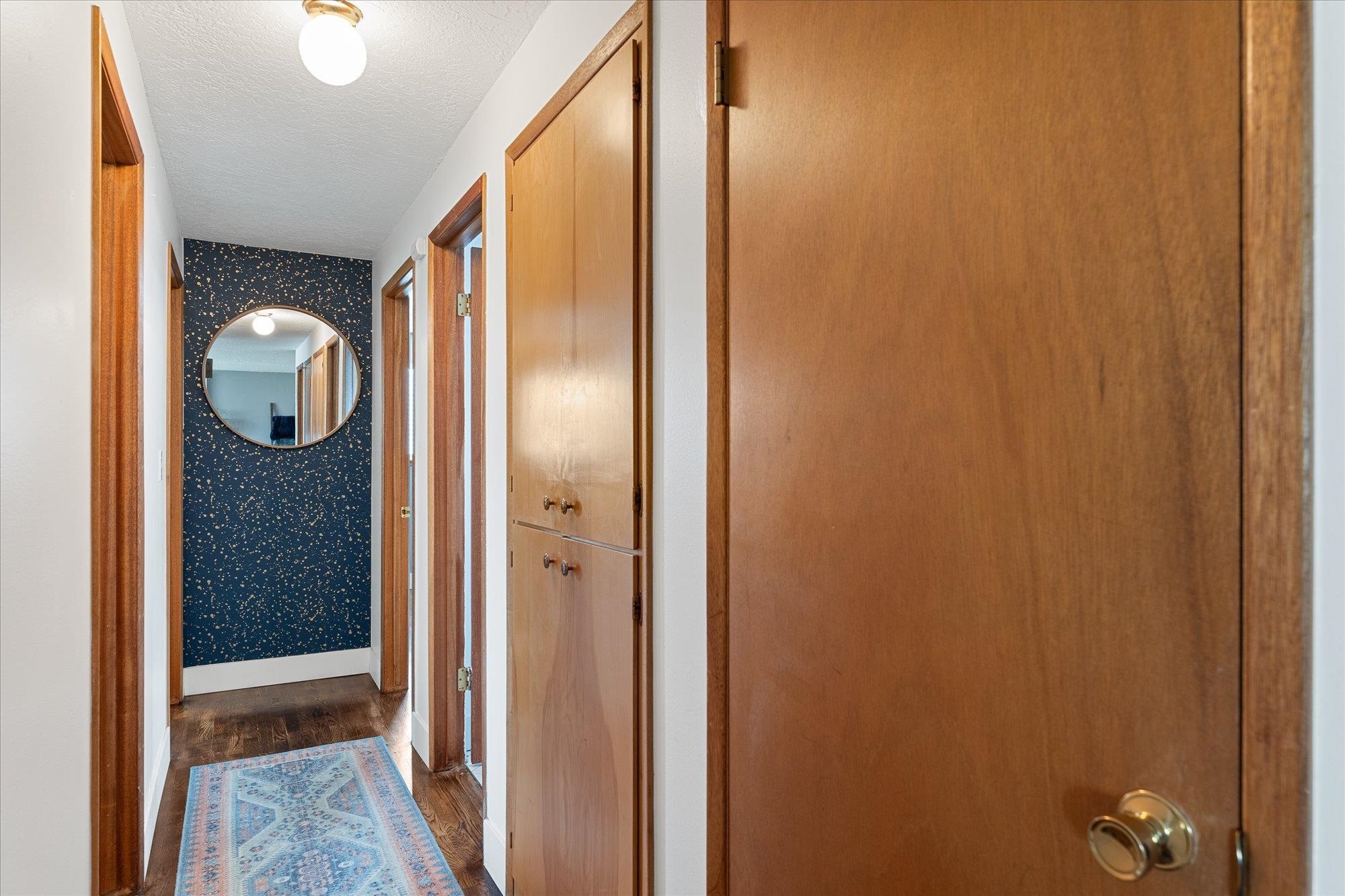 1002 E Percival St - Photo 14