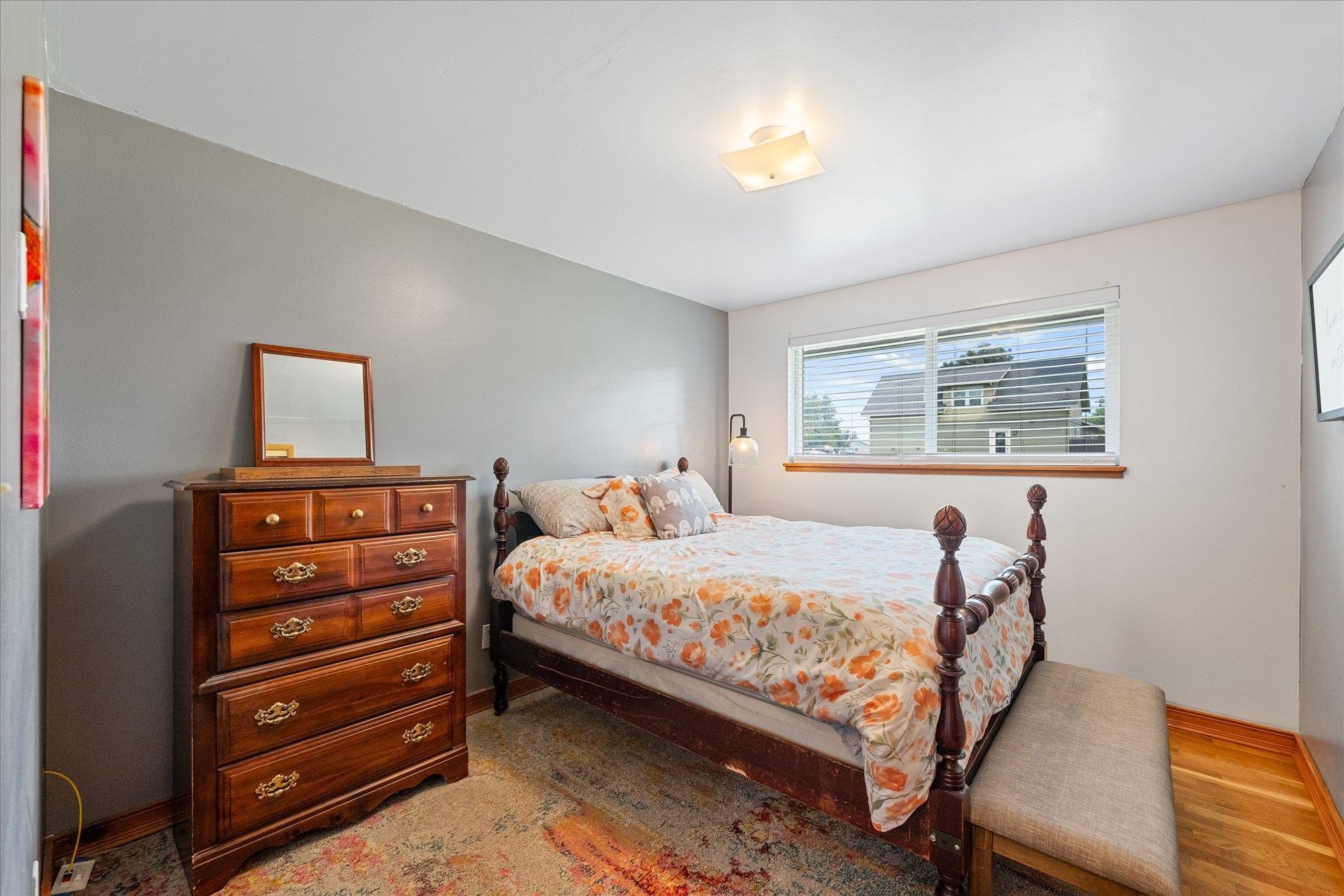 1002 E Percival St - Photo 15