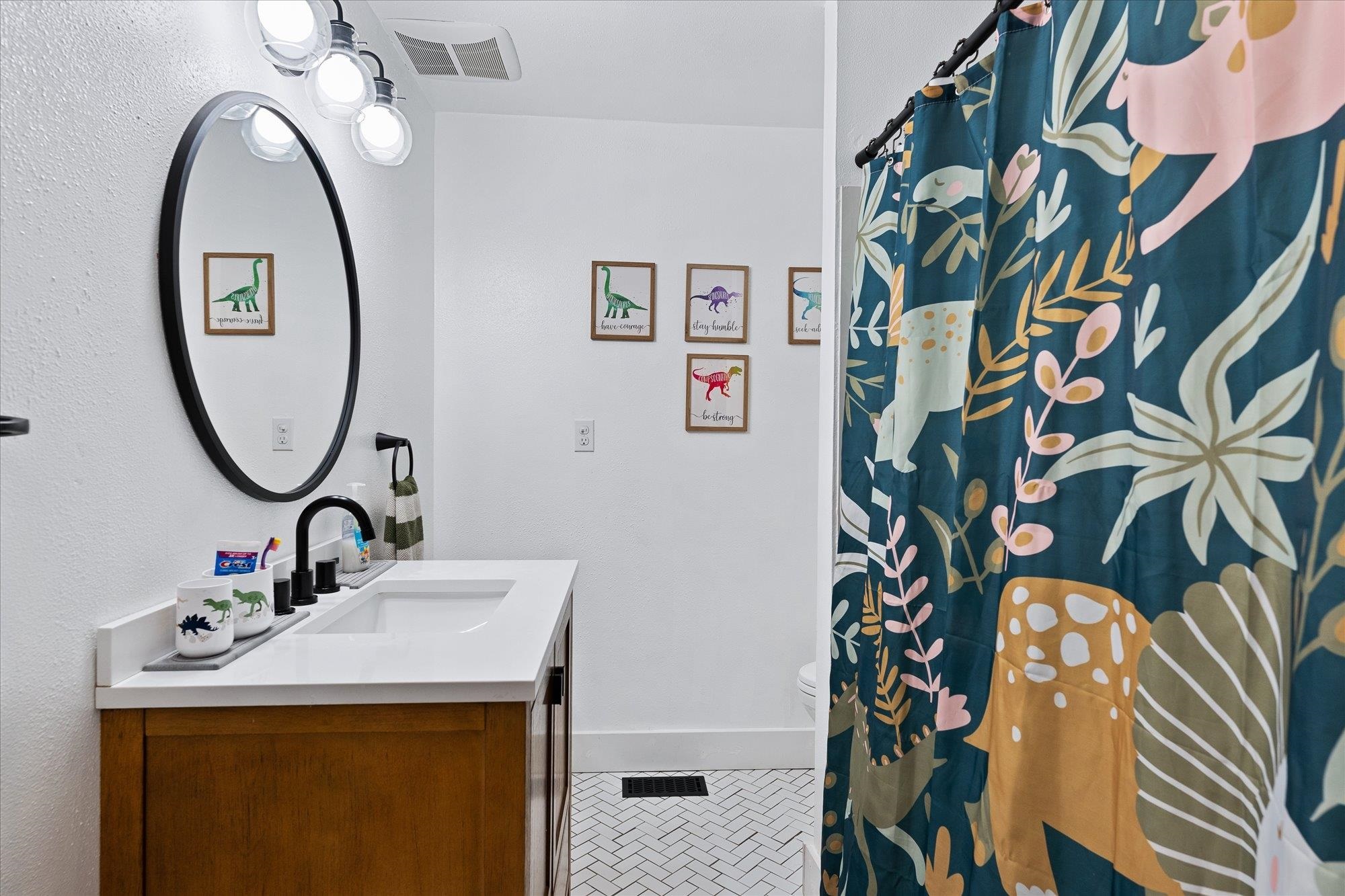 1002 E Percival St - Photo 16