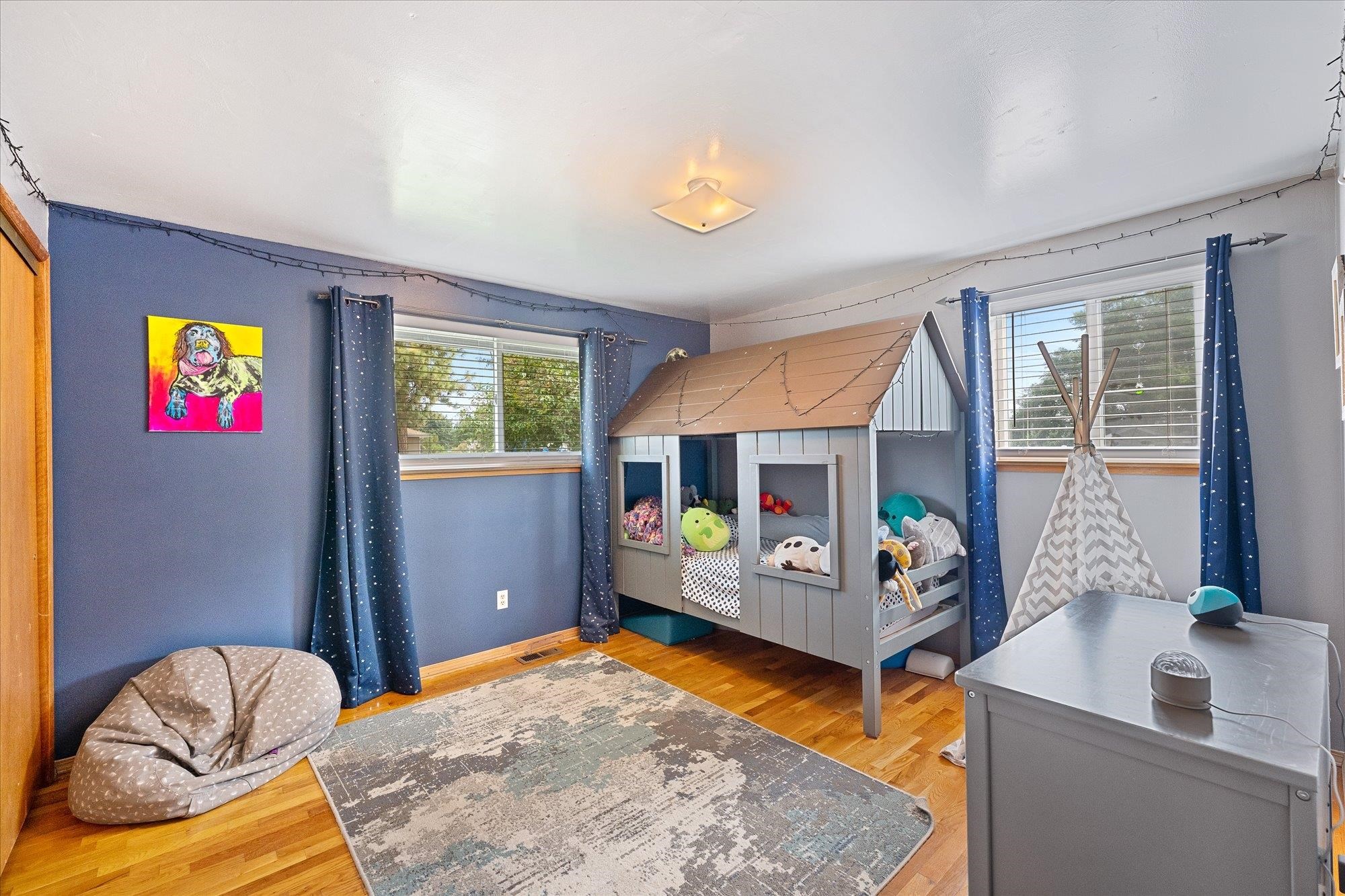 1002 E Percival St - Photo 17