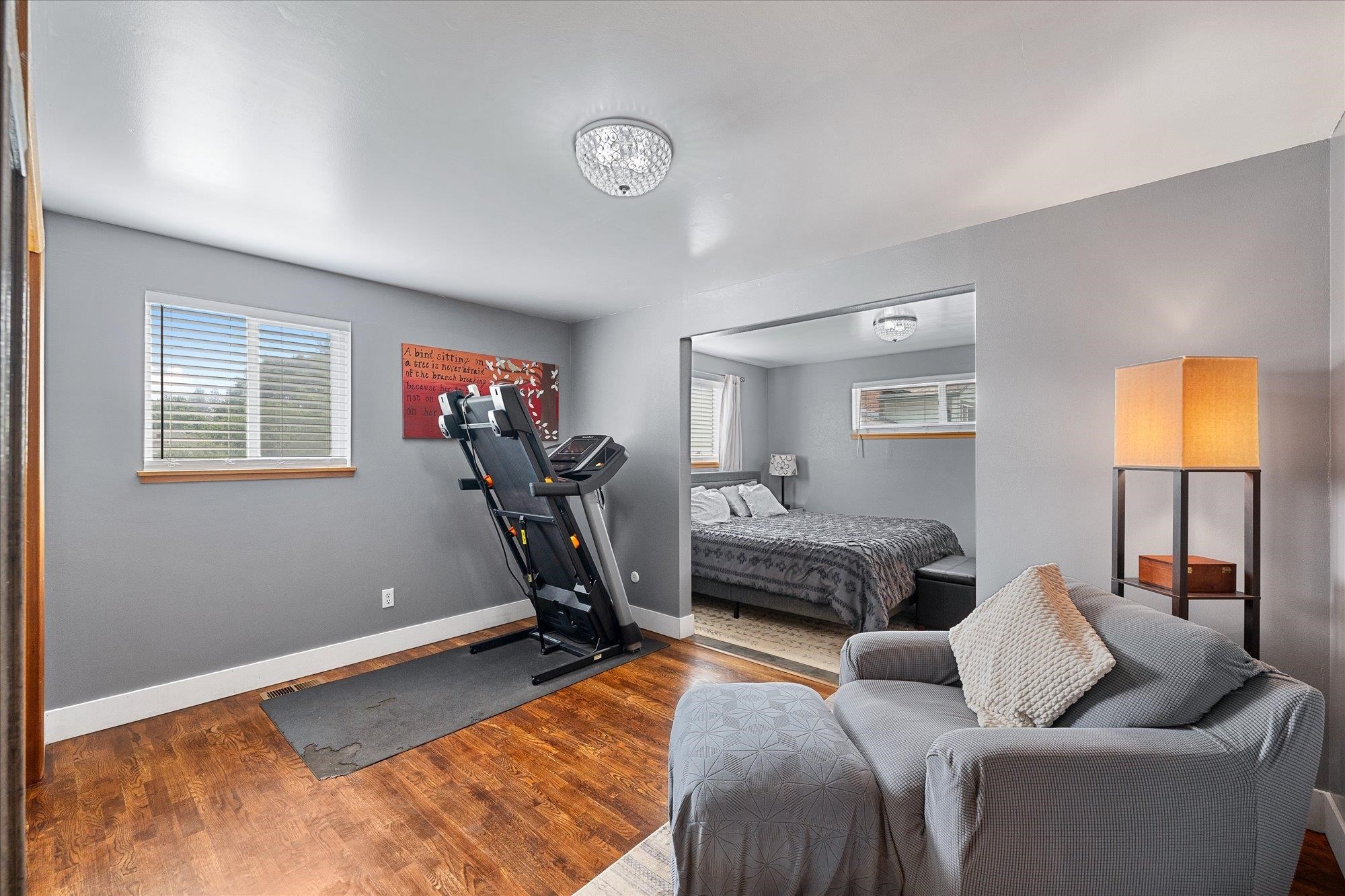 1002 E Percival St - Photo 18