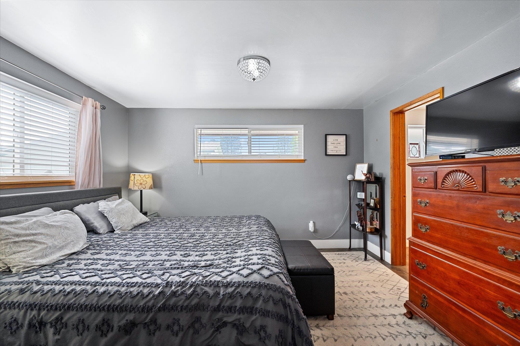1002 E Percival St - Photo 19