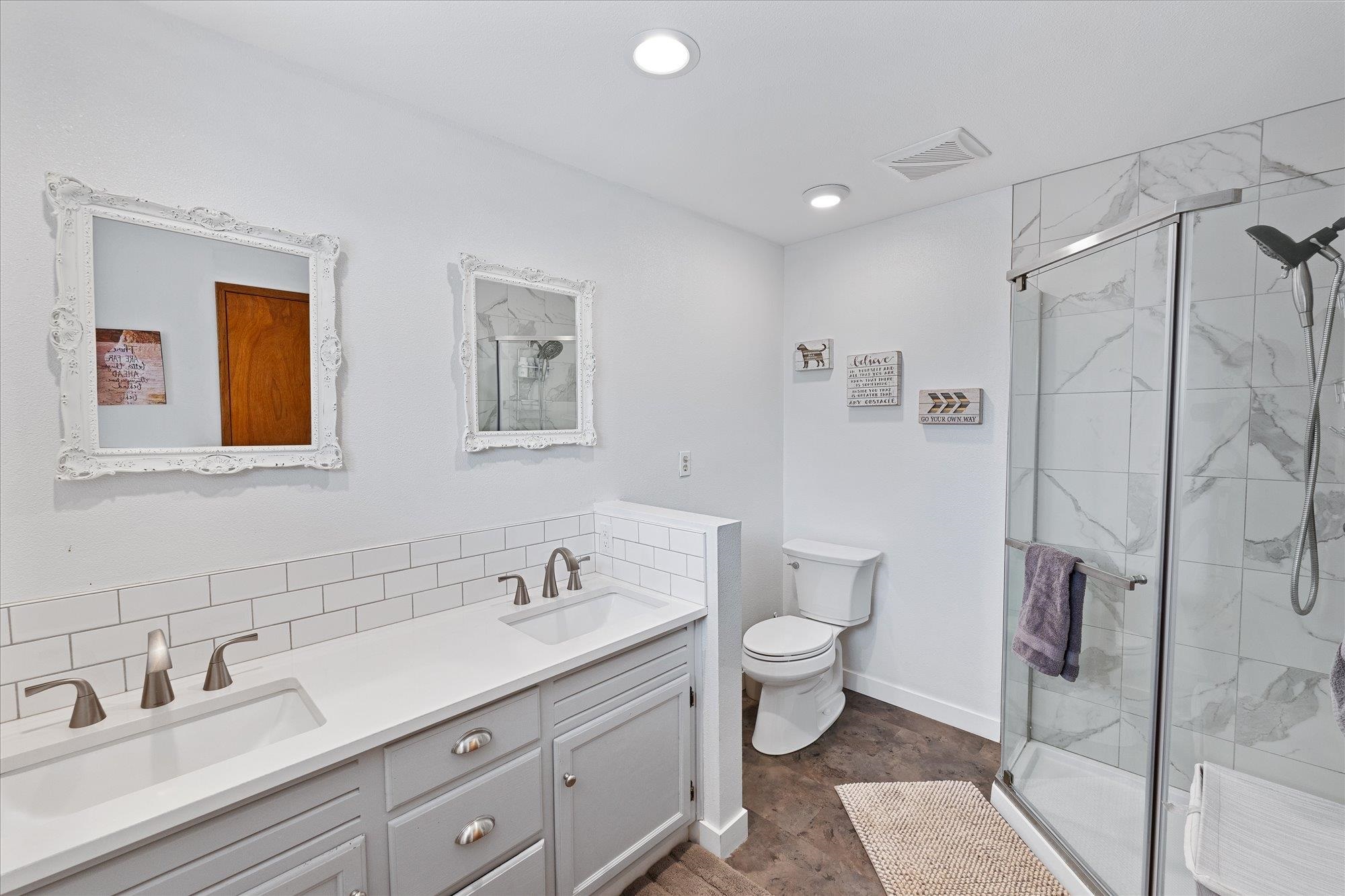 1002 E Percival St - Photo 20