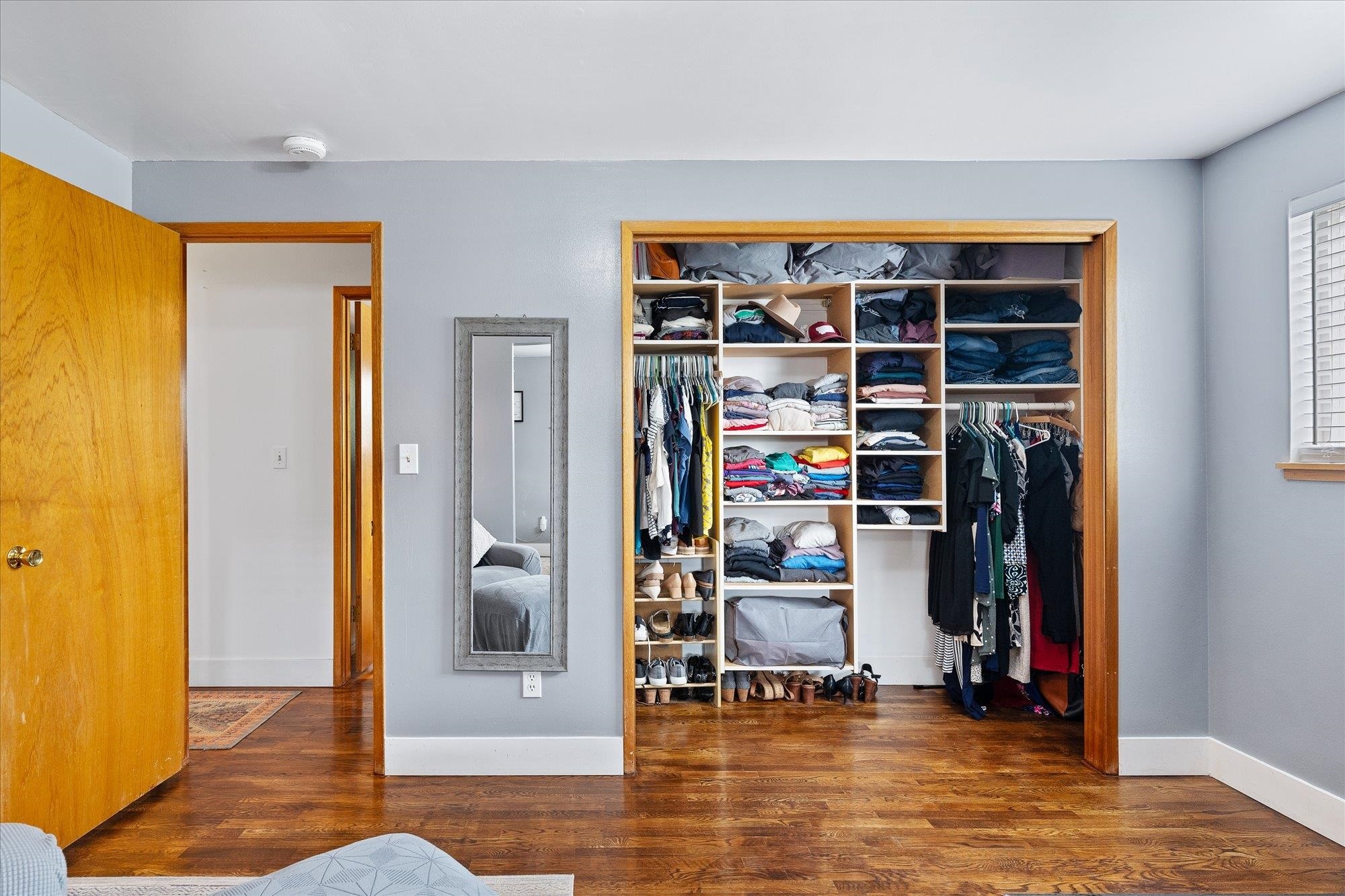 1002 E Percival St - Photo 21