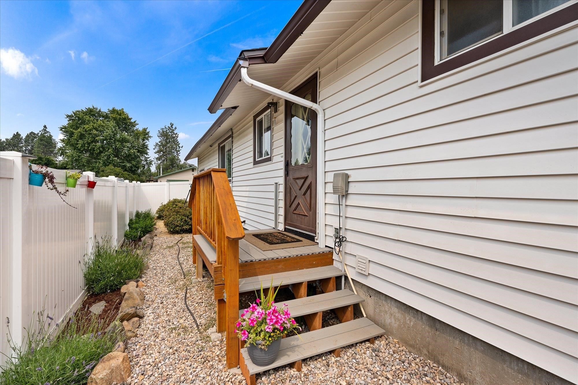 1002 E Percival St - Photo 22