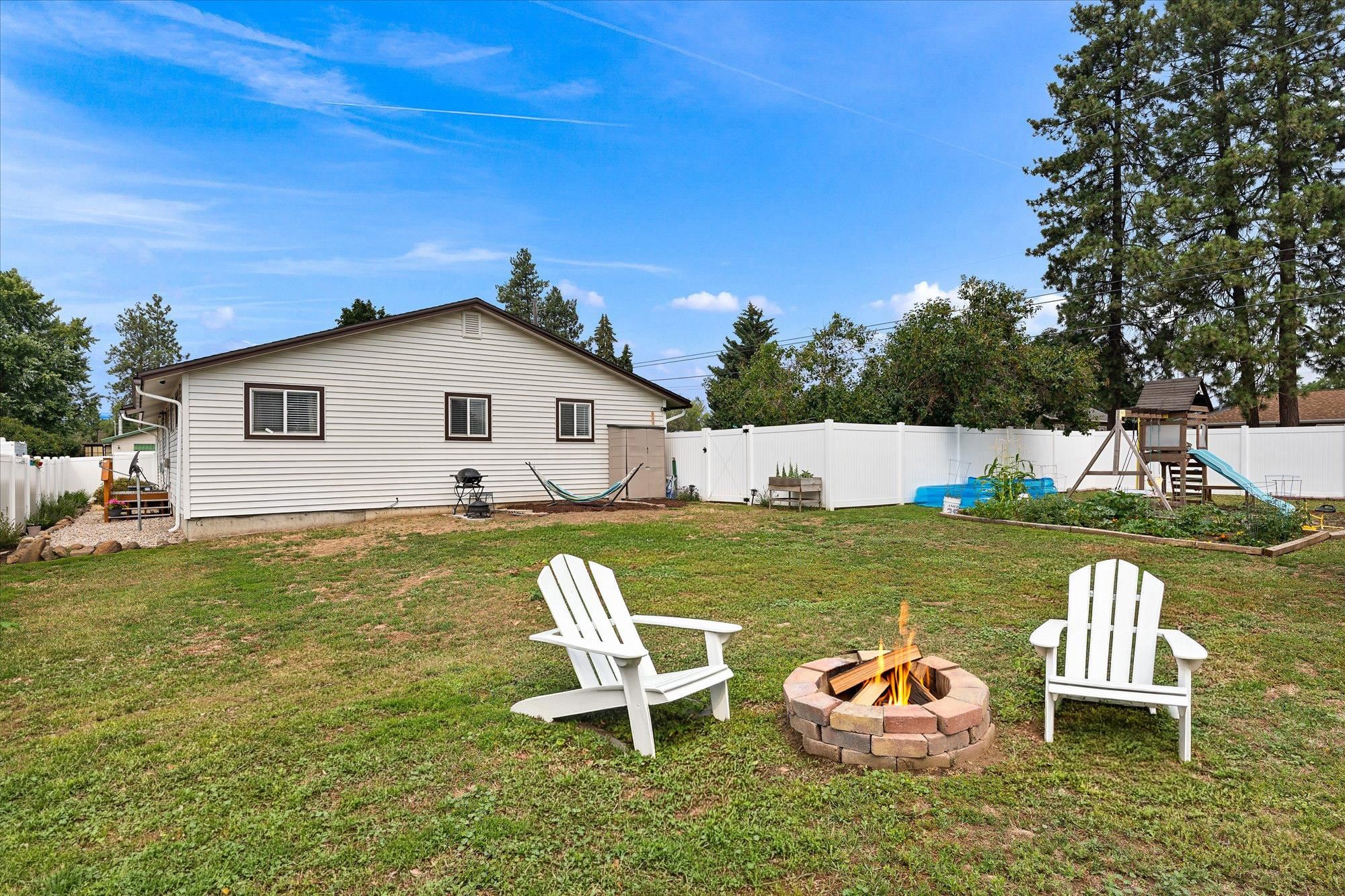 1002 E Percival St - Photo 23