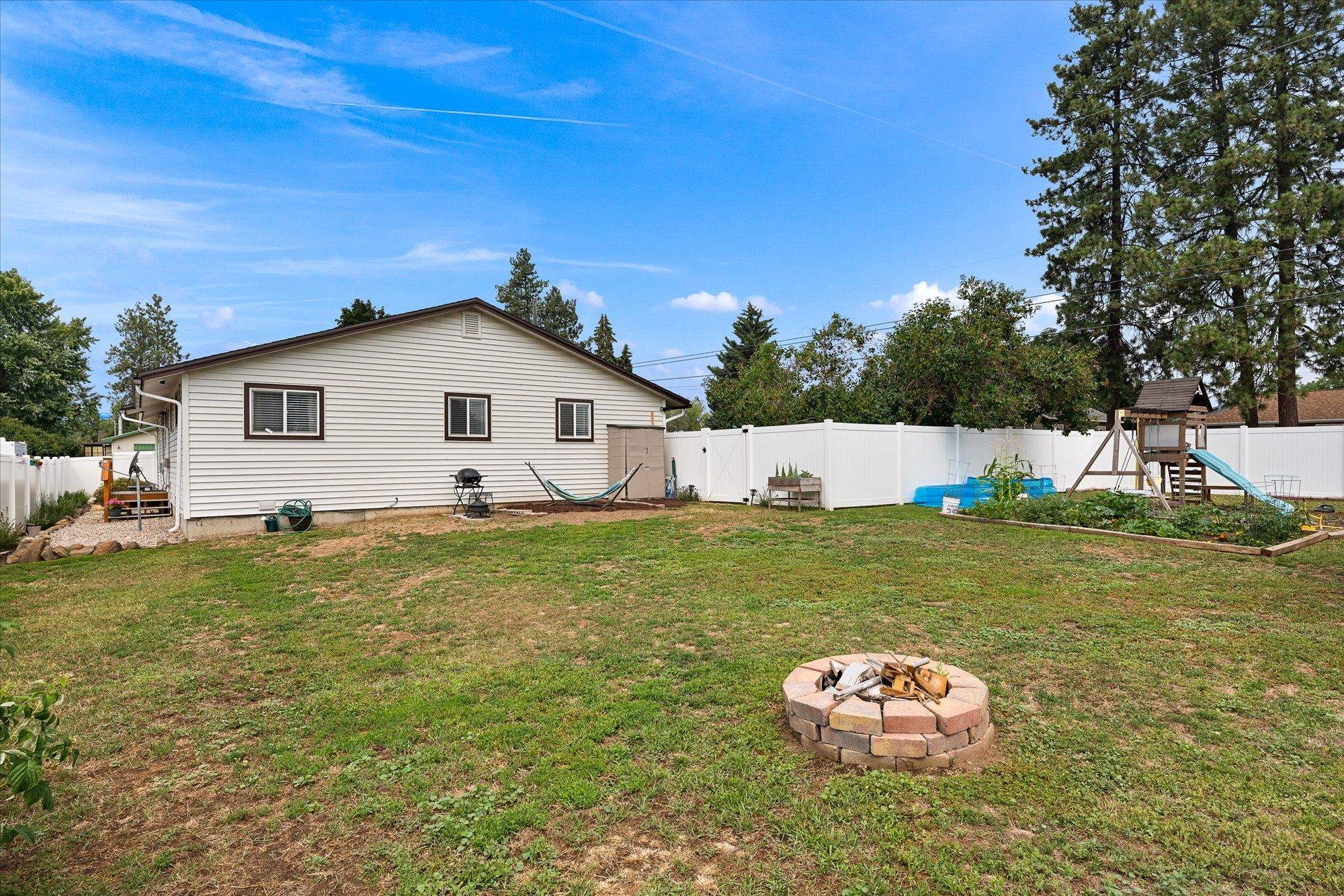 1002 E Percival St - Photo 24