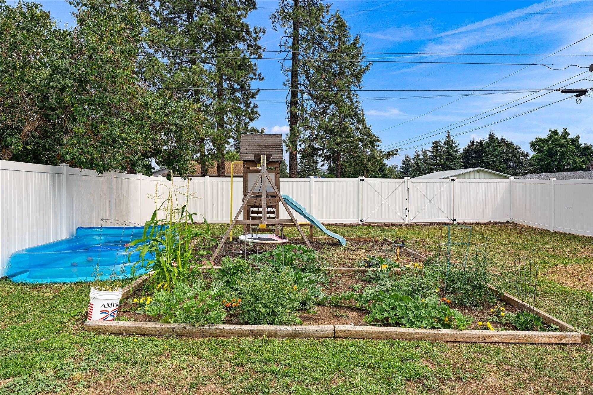 1002 E Percival St - Photo 25