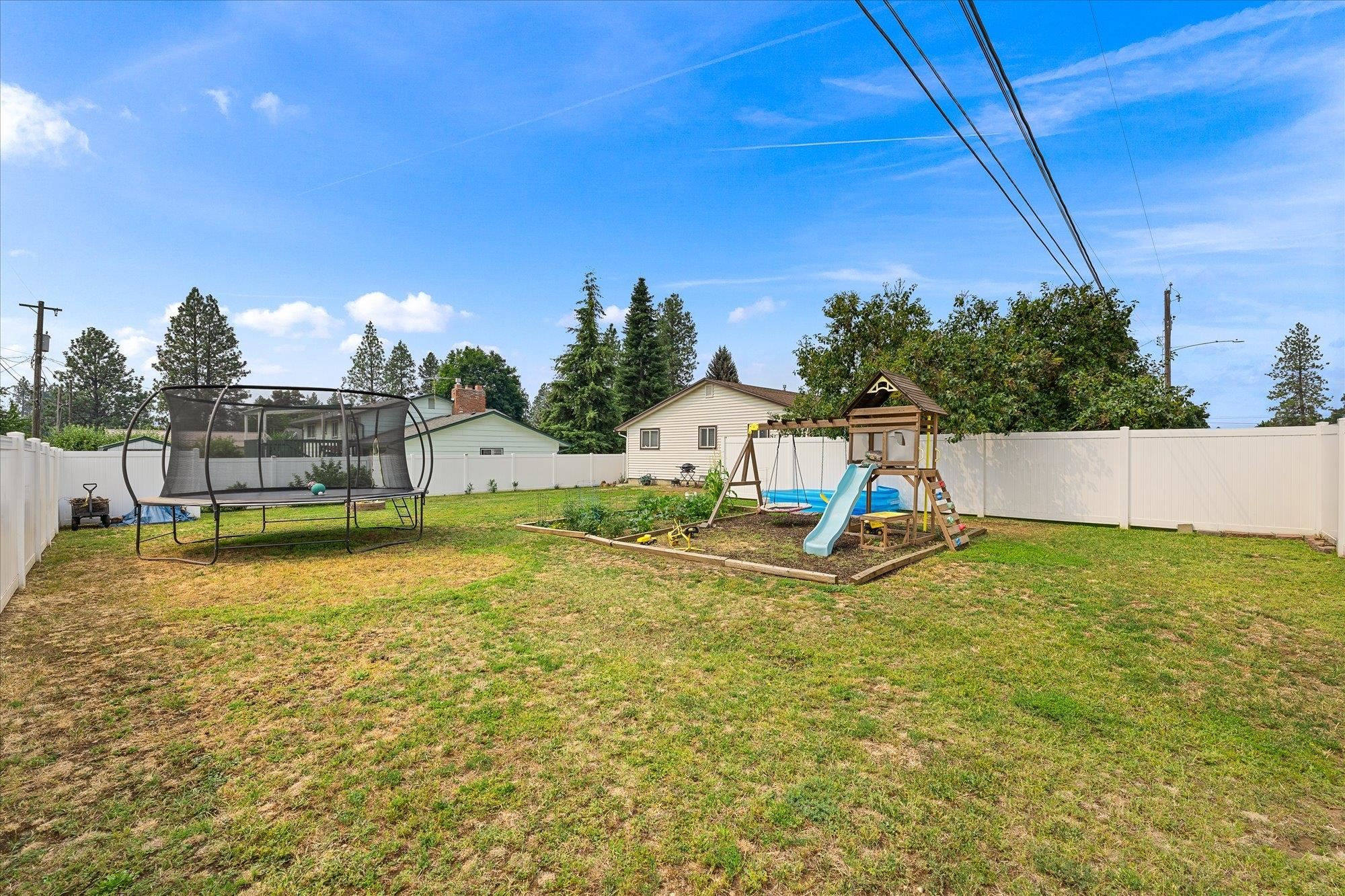 1002 E Percival St - Photo 26