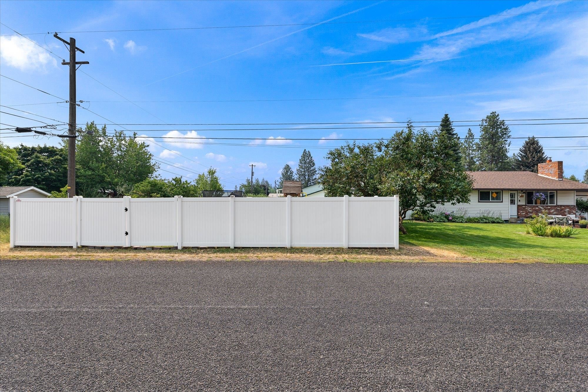 1002 E Percival St - Photo 27