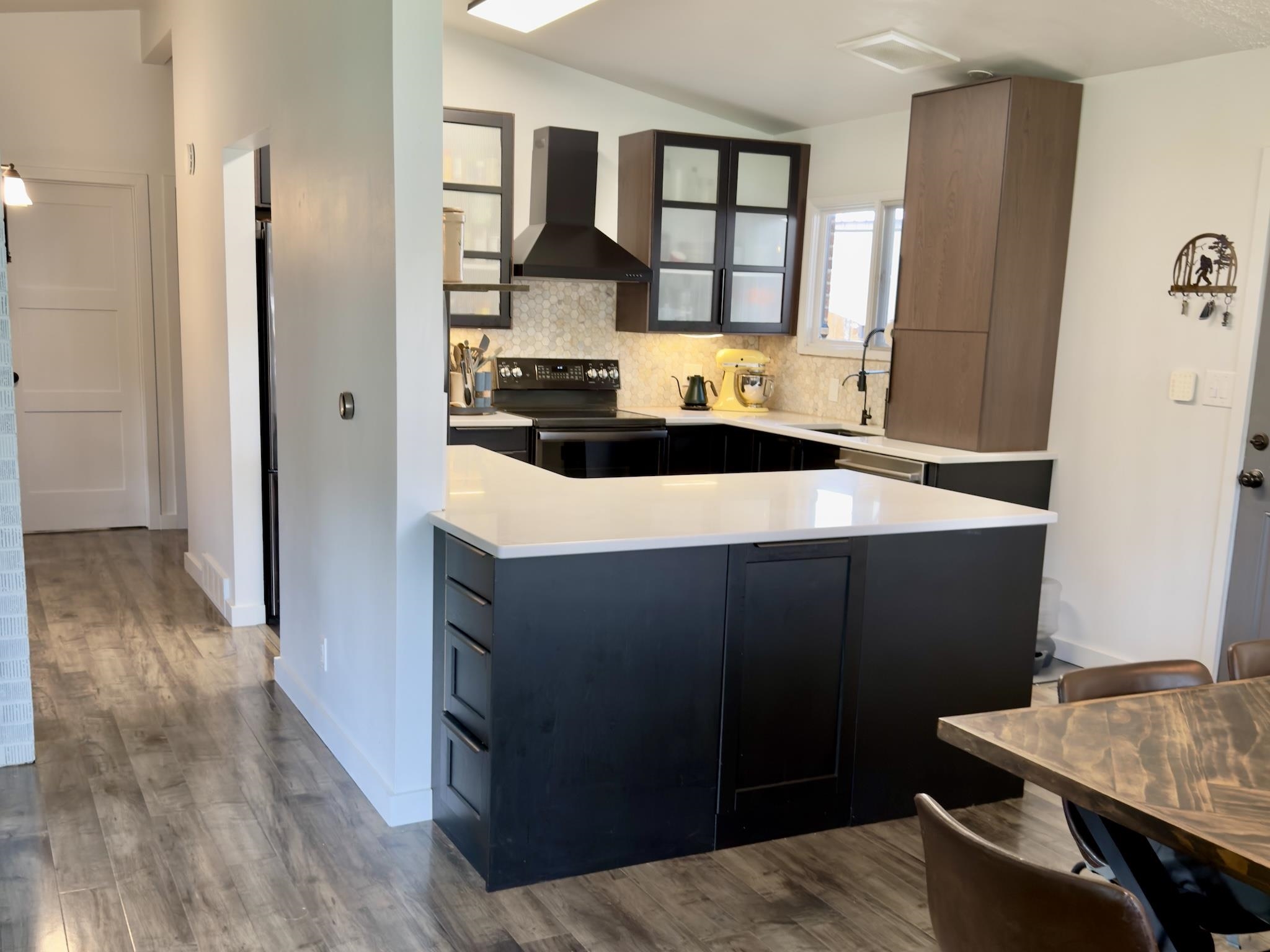 7005 N STEVENS St - Photo 5