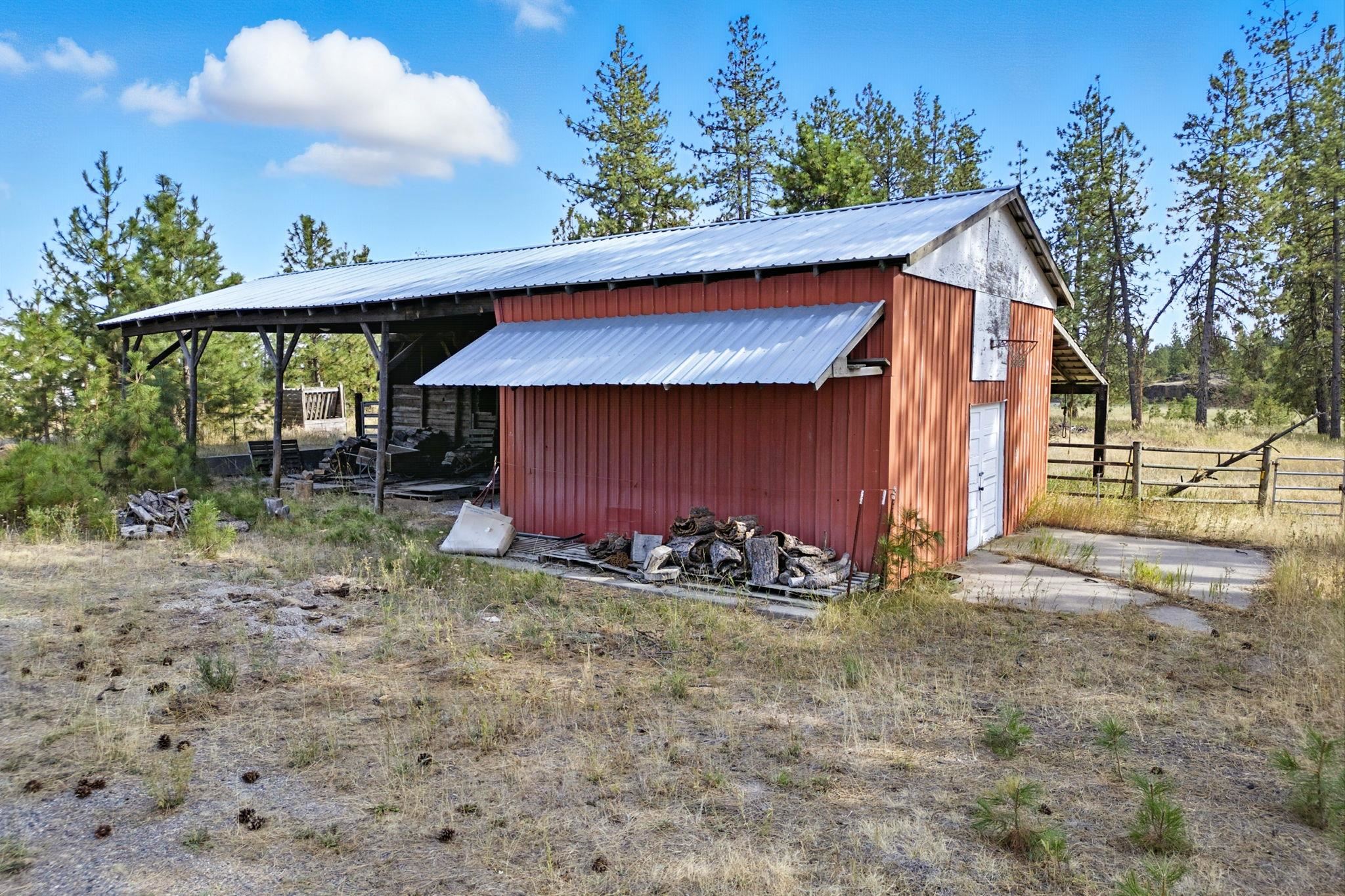 14510 W Pine Bluff Rd - Photo 40