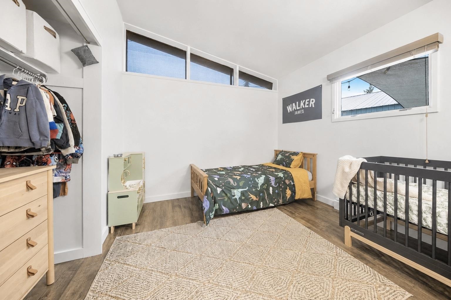 7005 N STEVENS St - Photo 9