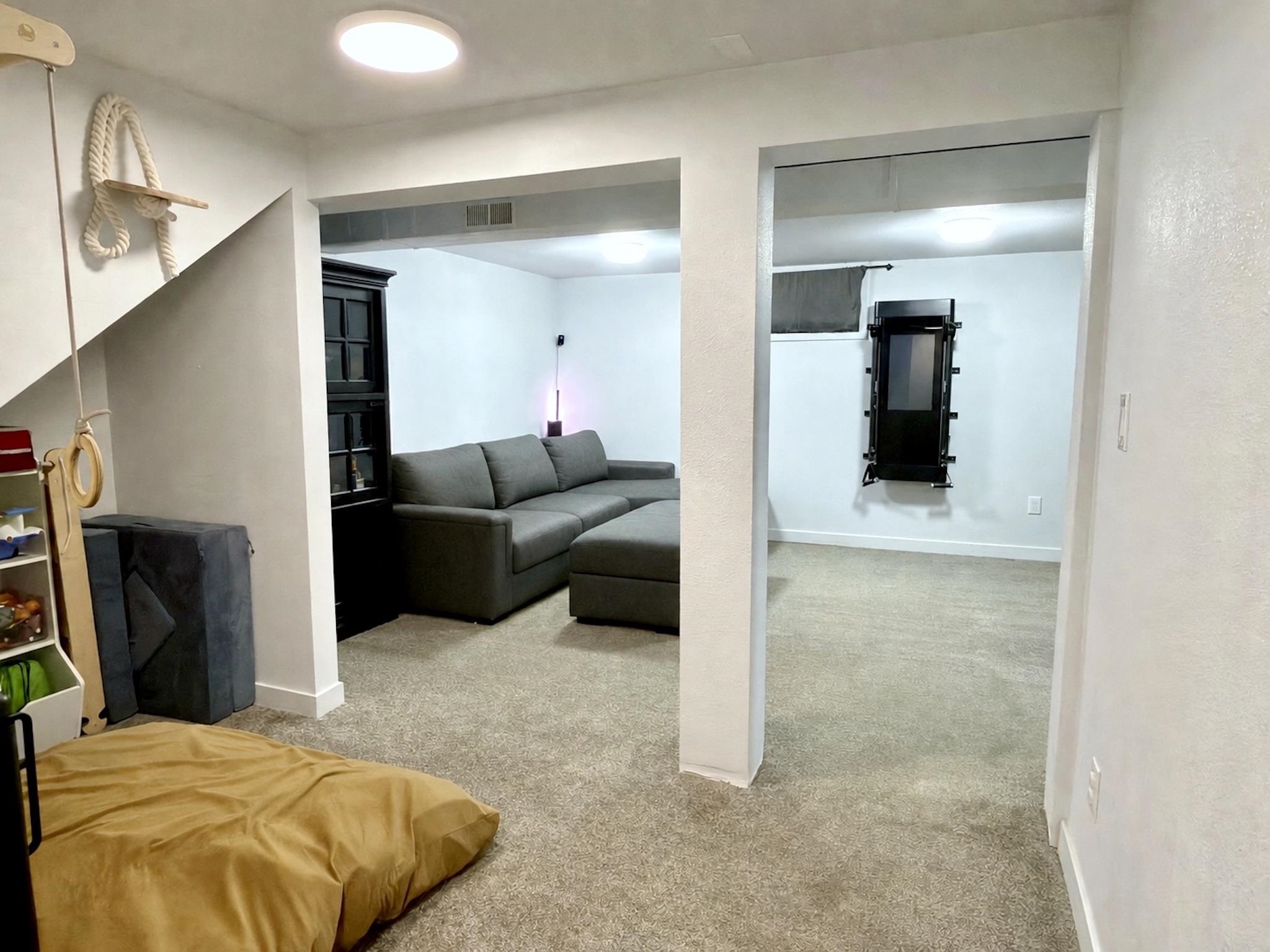 7005 N STEVENS St - Photo 12