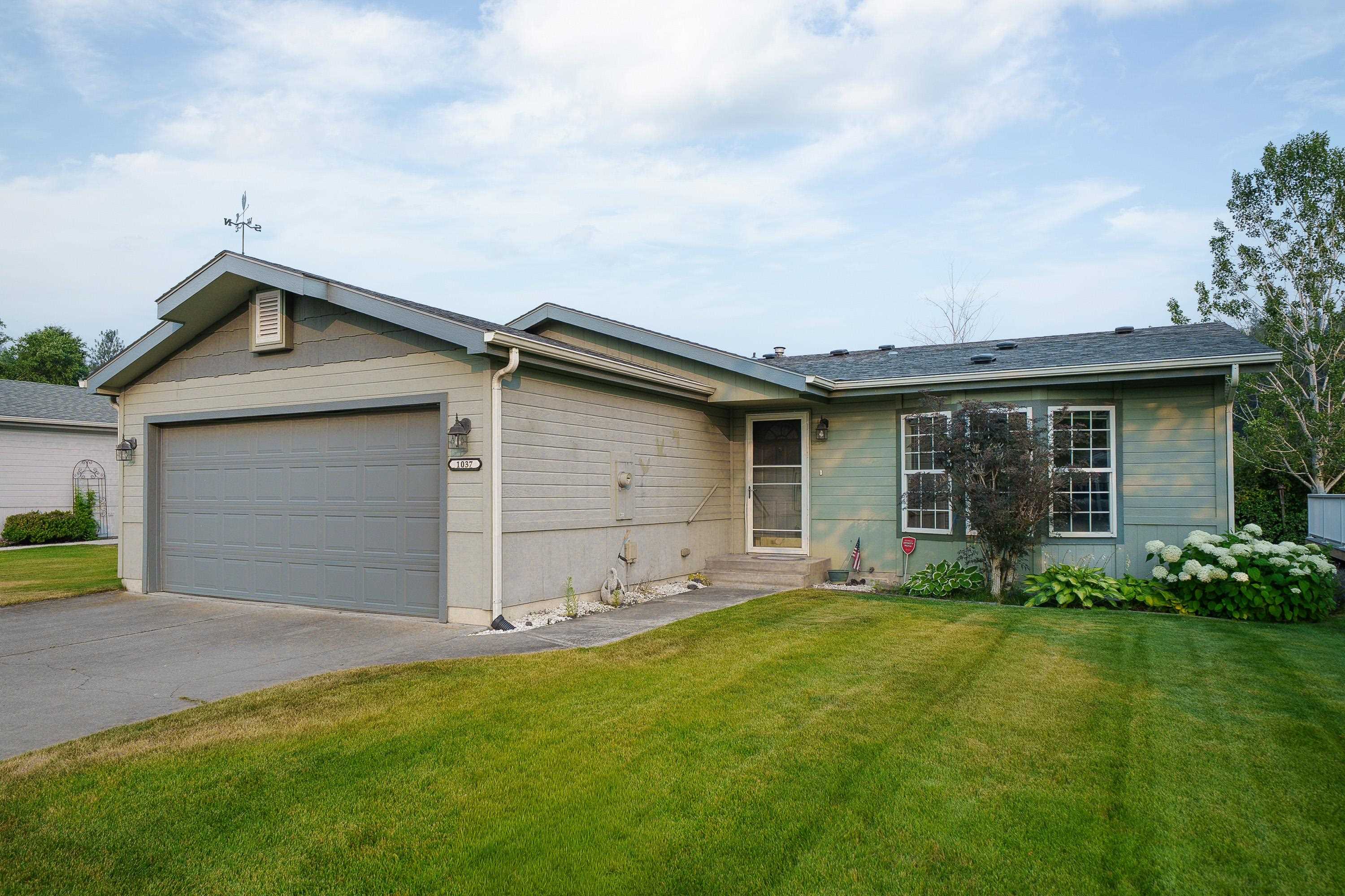 1037 W Sunny Creek Cir - Photo 2