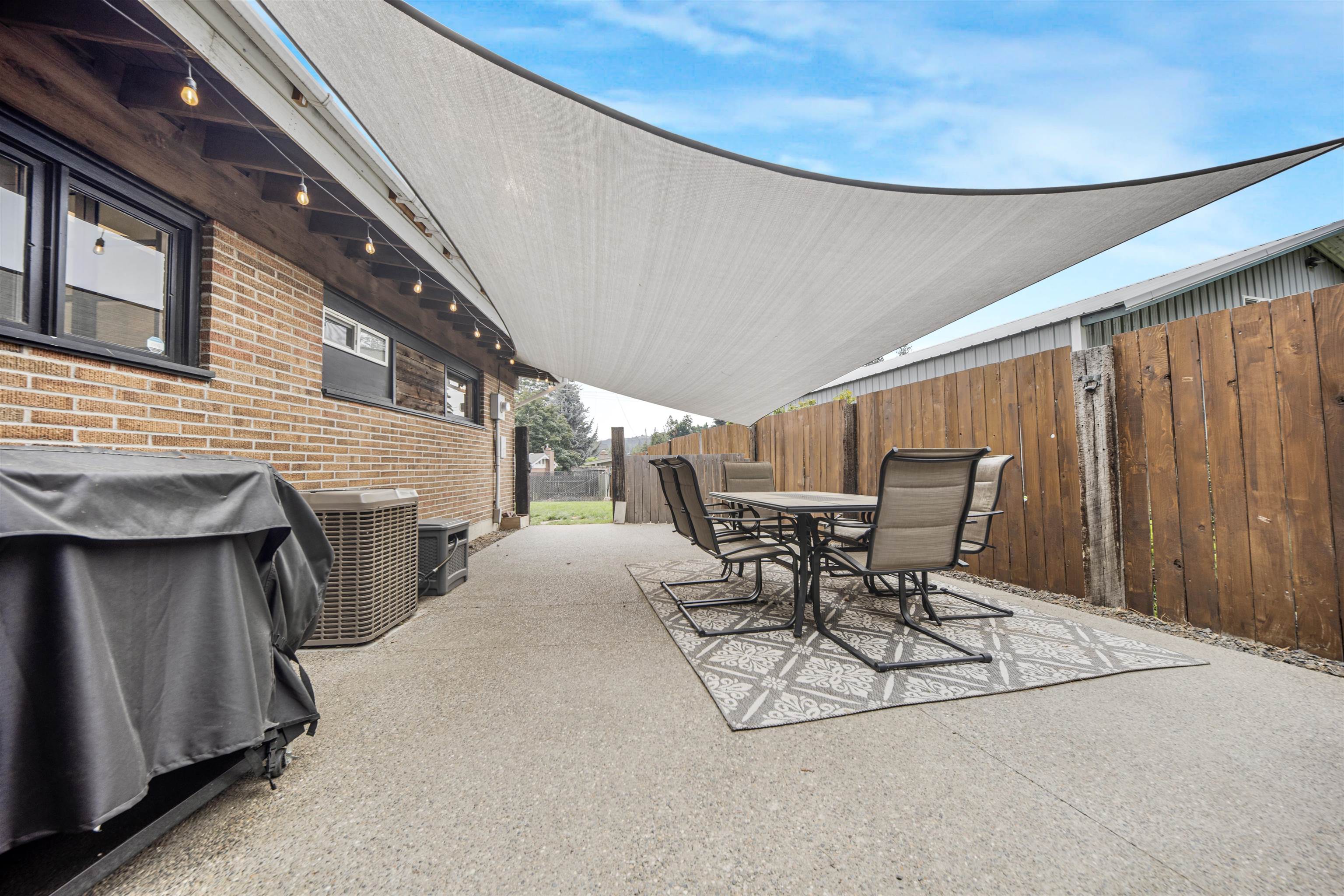 7005 N STEVENS St - Photo 20