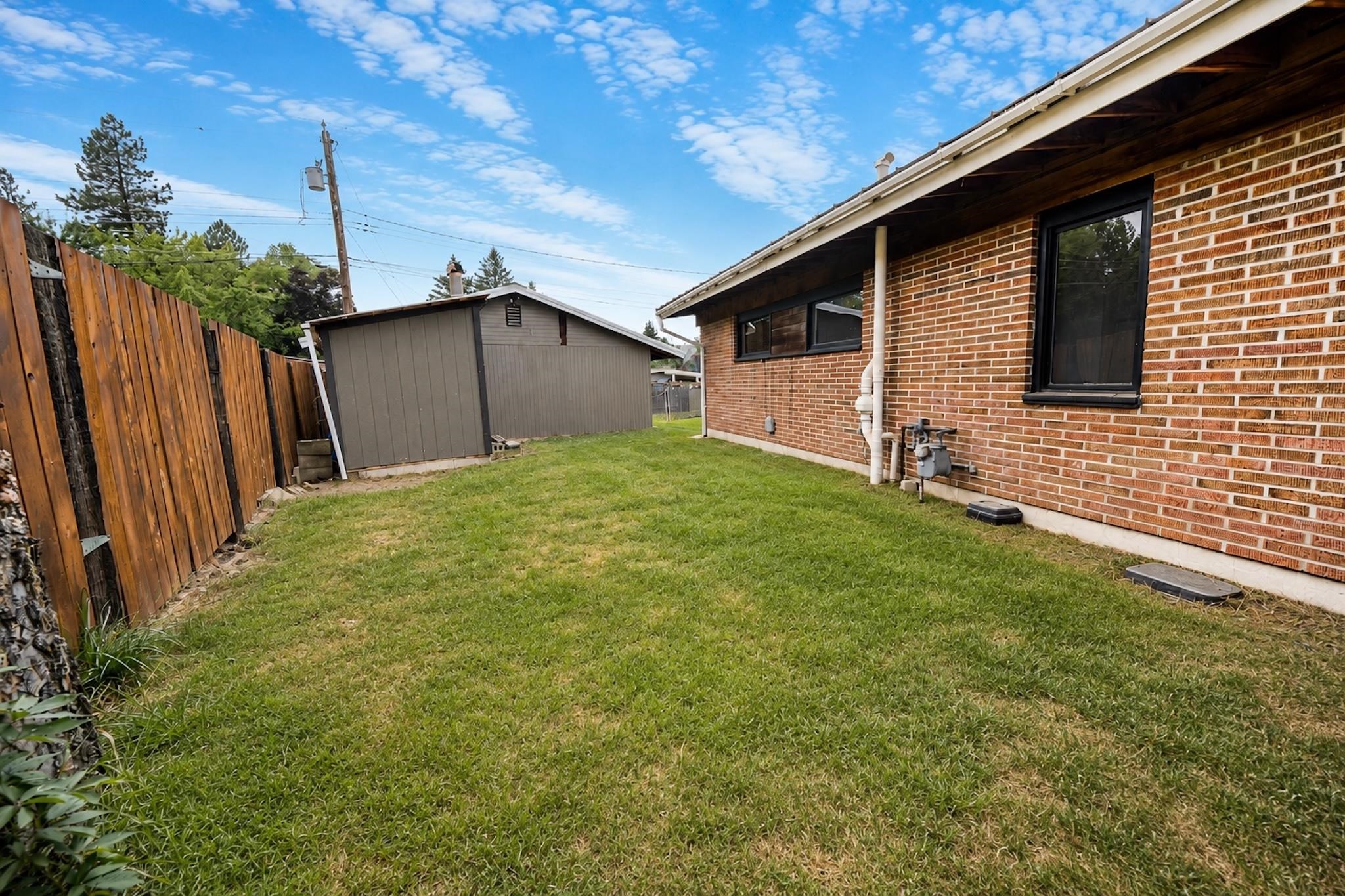 7005 N STEVENS St - Photo 22