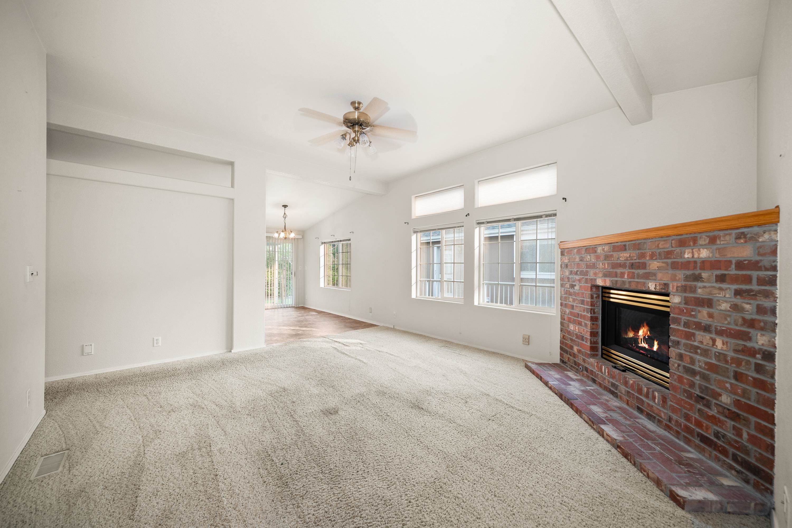 1037 W Sunny Creek Cir - Photo 5