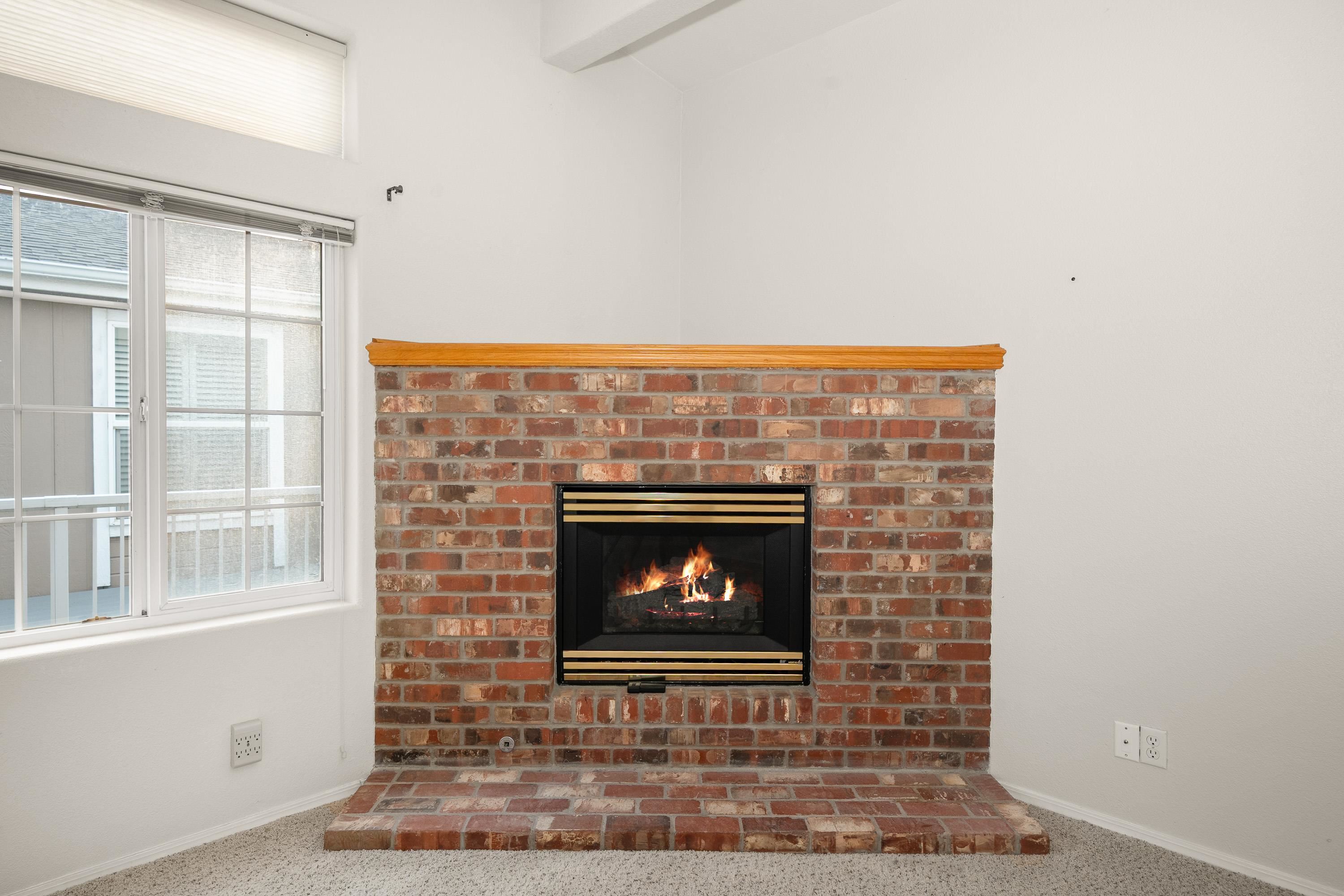1037 W Sunny Creek Cir - Photo 6