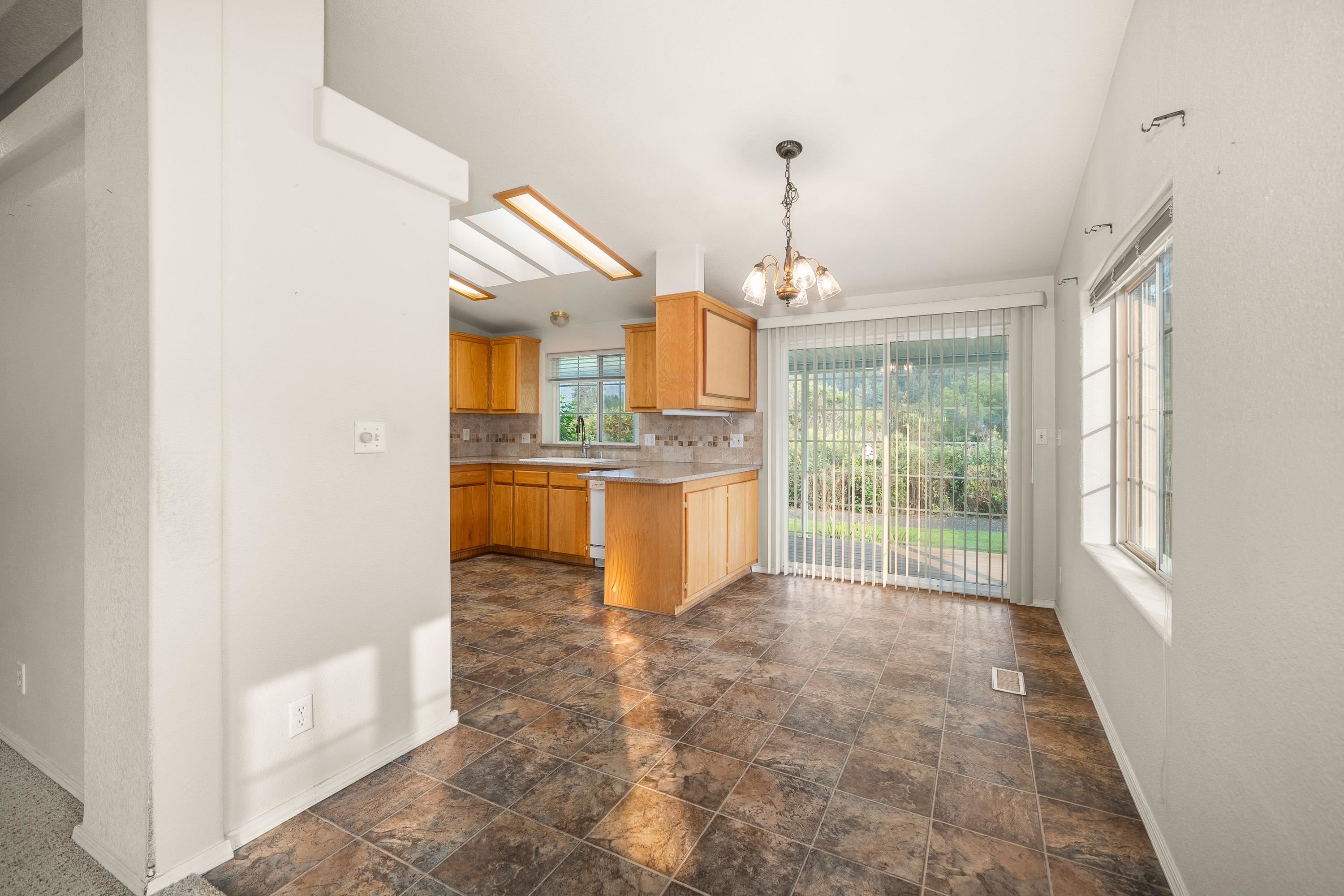 1037 W Sunny Creek Cir - Photo 7