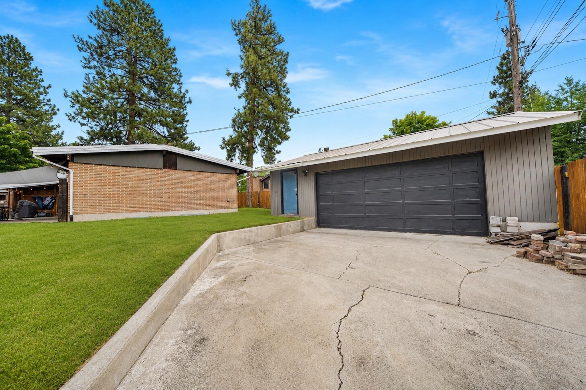 7005 N STEVENS St - Photo 21