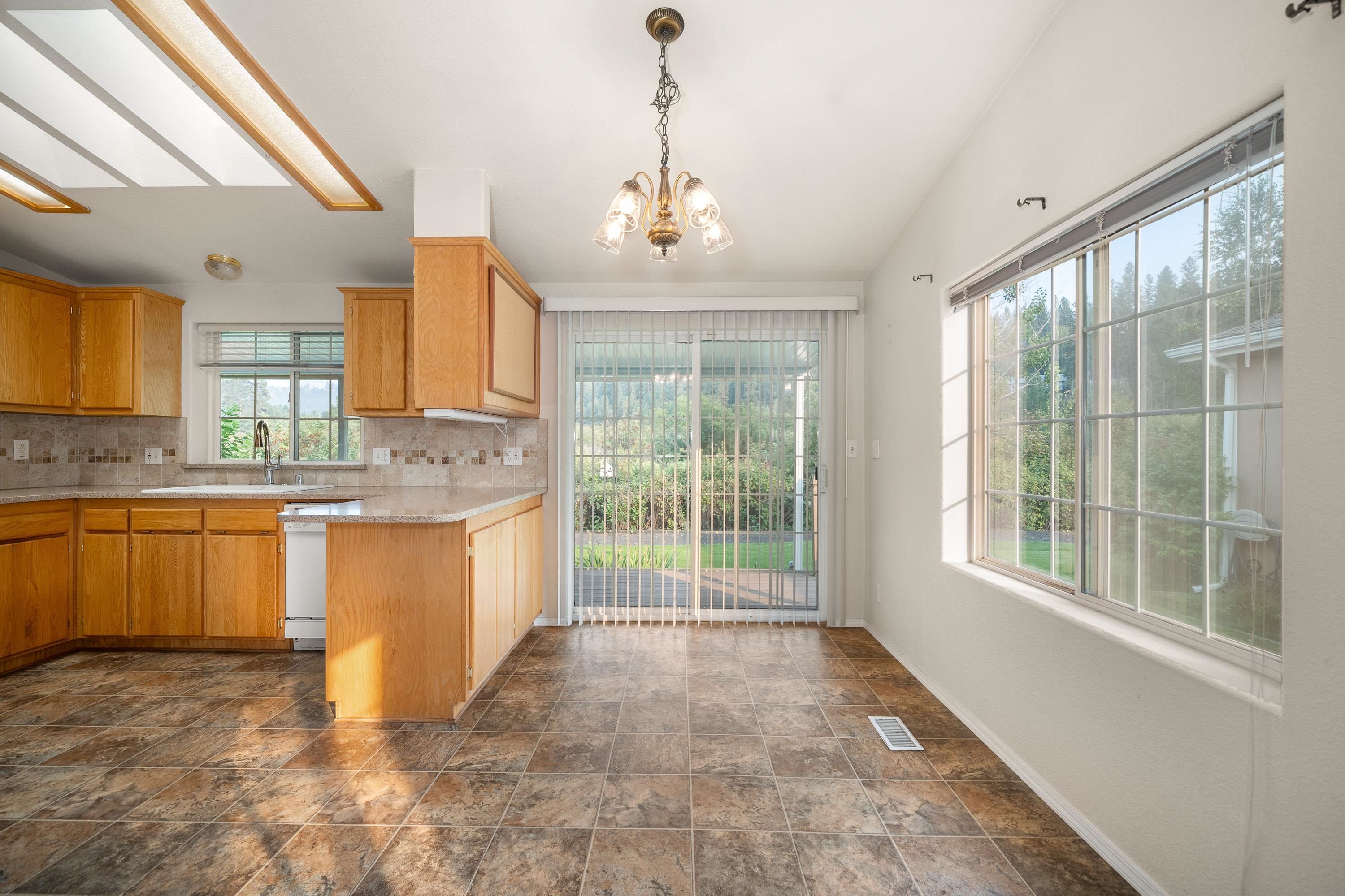 1037 W Sunny Creek Cir - Photo 8