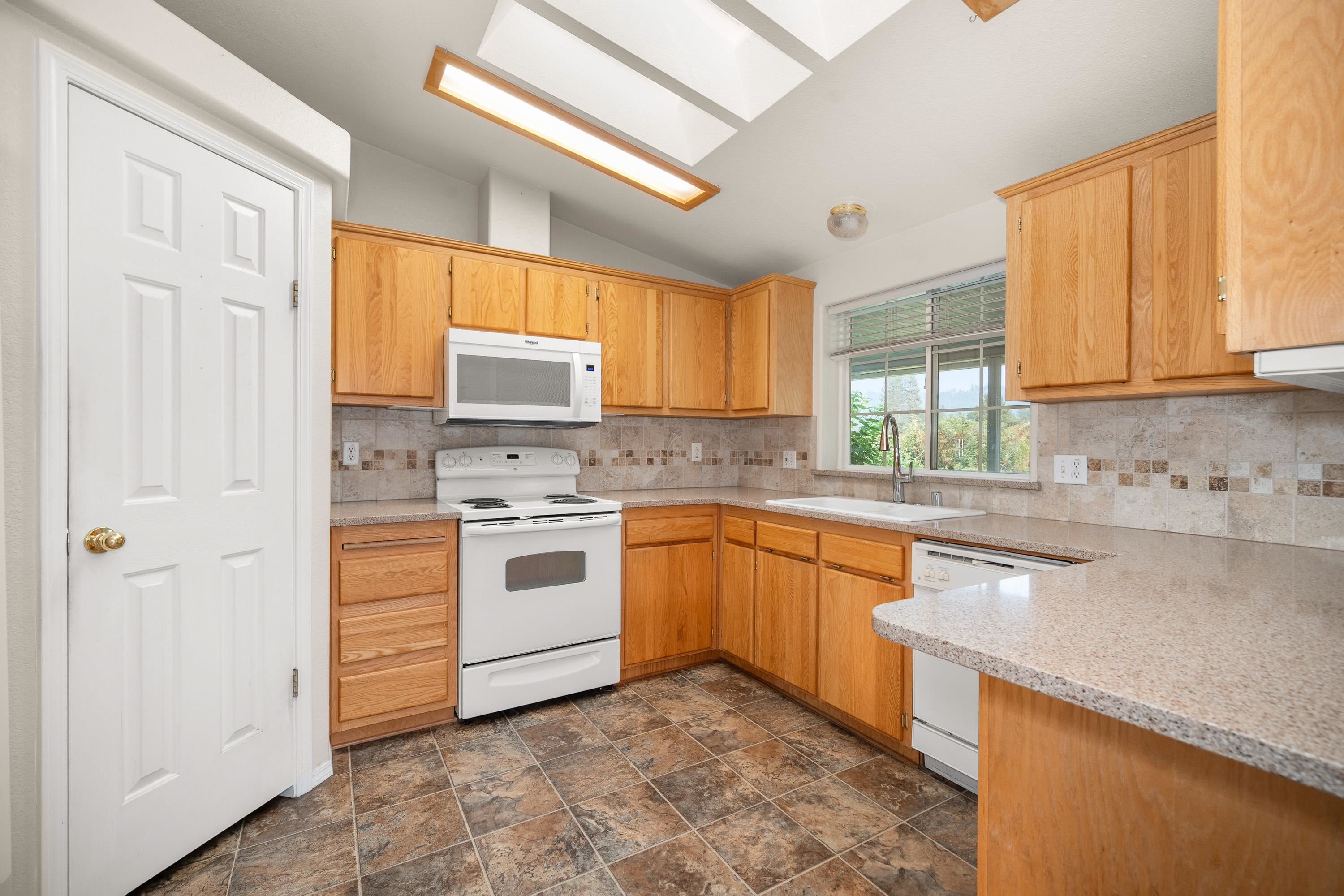 1037 W Sunny Creek Cir - Photo 10