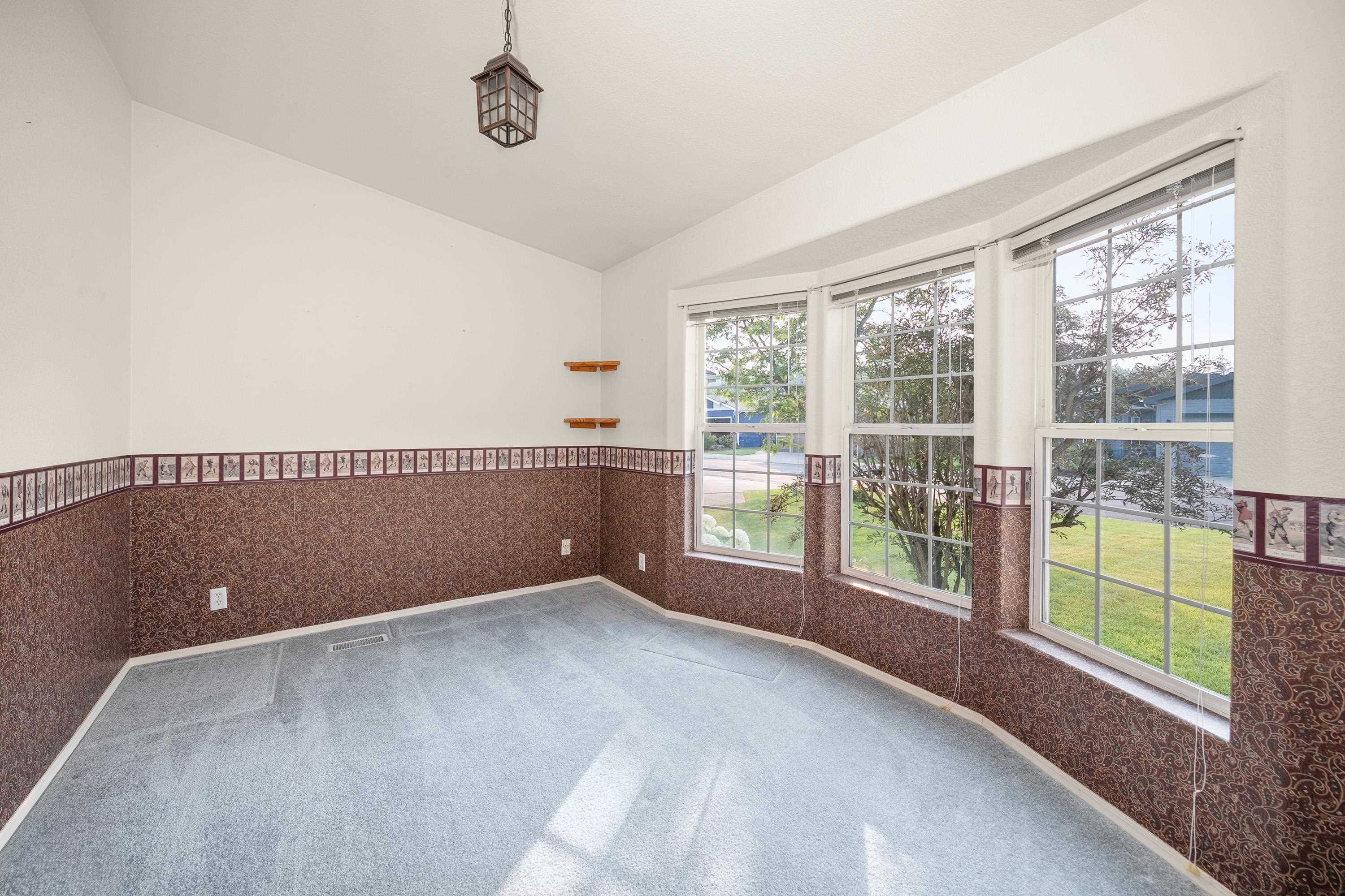 1037 W Sunny Creek Cir - Photo 13