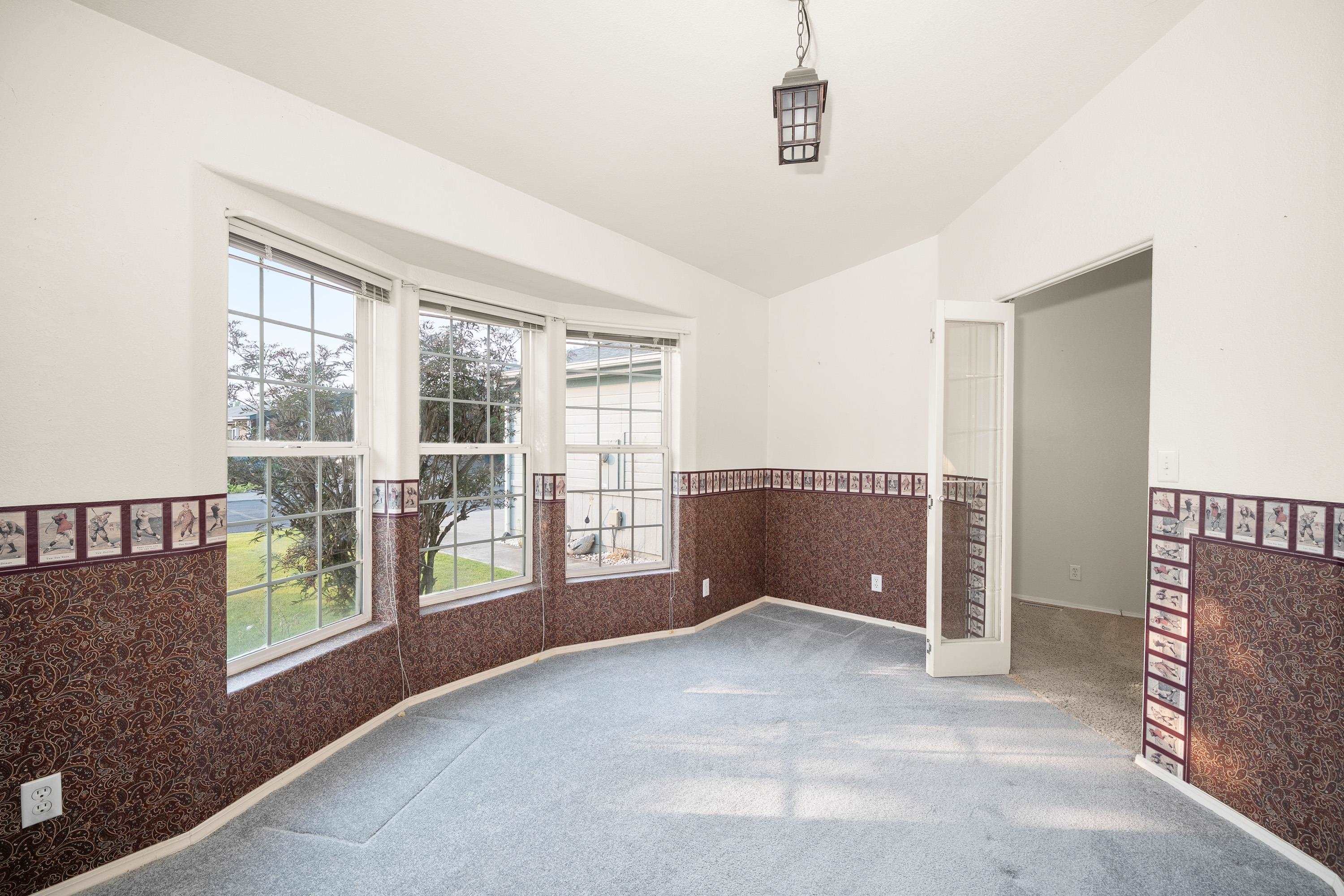 1037 W Sunny Creek Cir - Photo 14