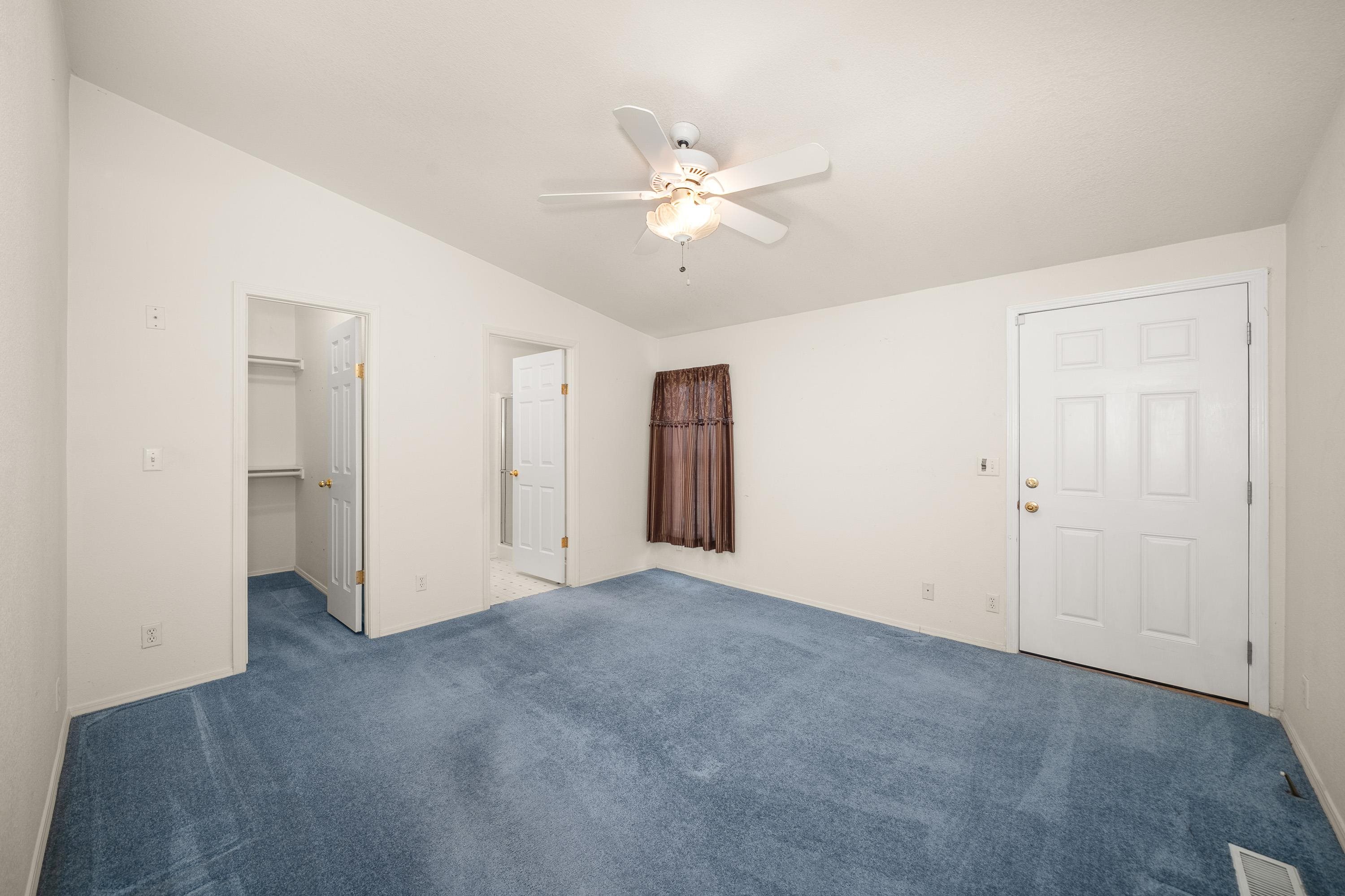 1037 W Sunny Creek Cir - Photo 15
