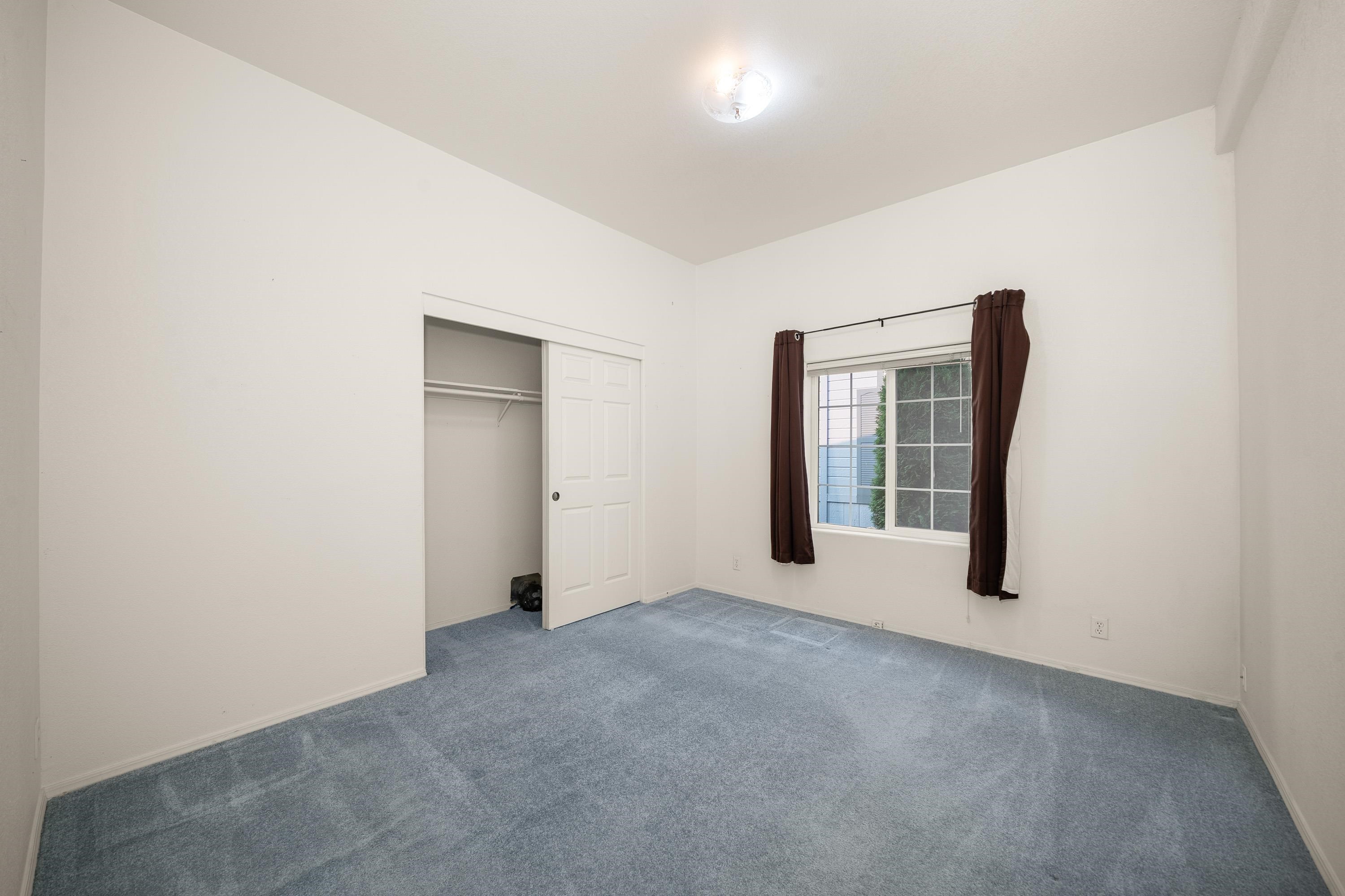 1037 W Sunny Creek Cir - Photo 18