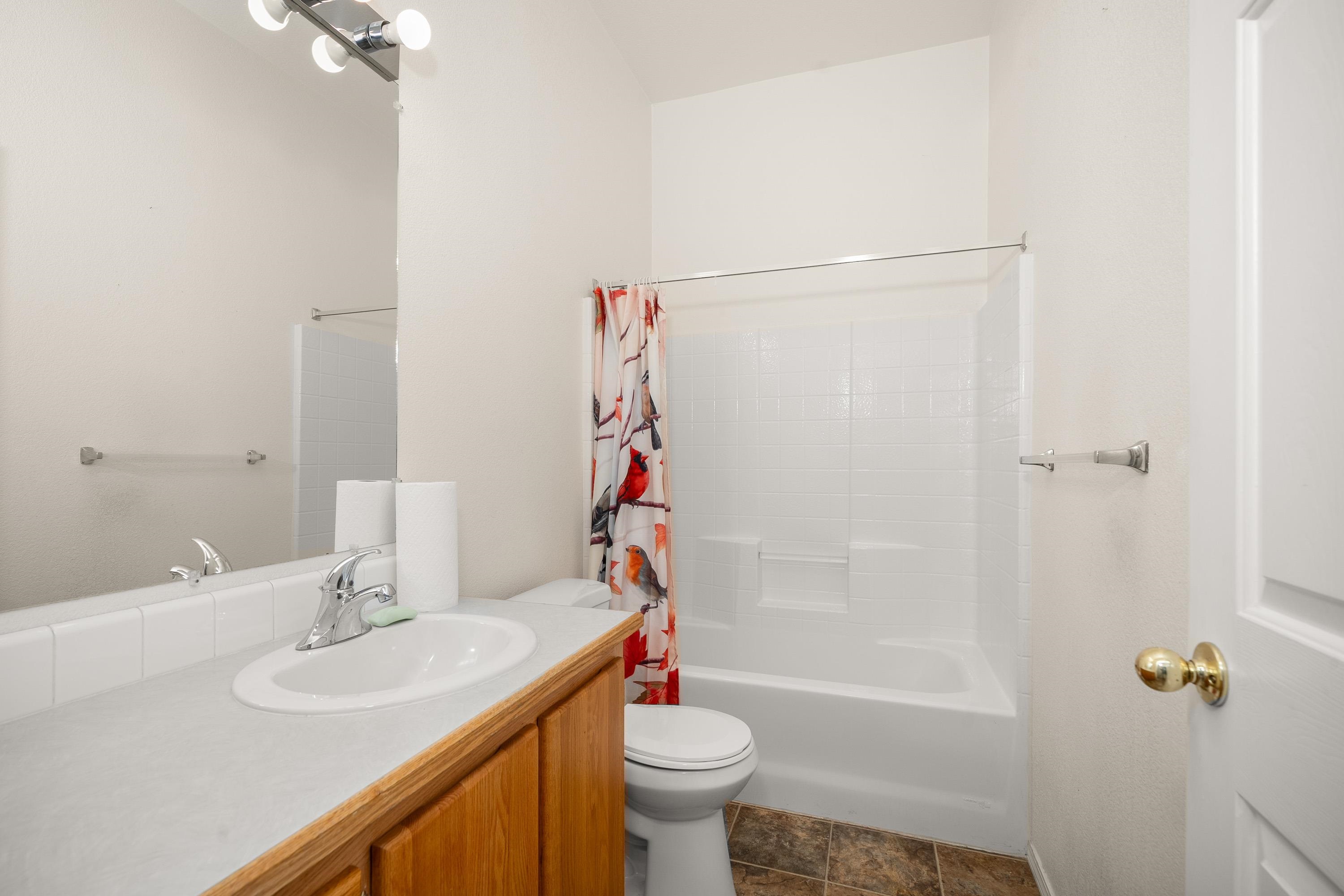 1037 W Sunny Creek Cir - Photo 19