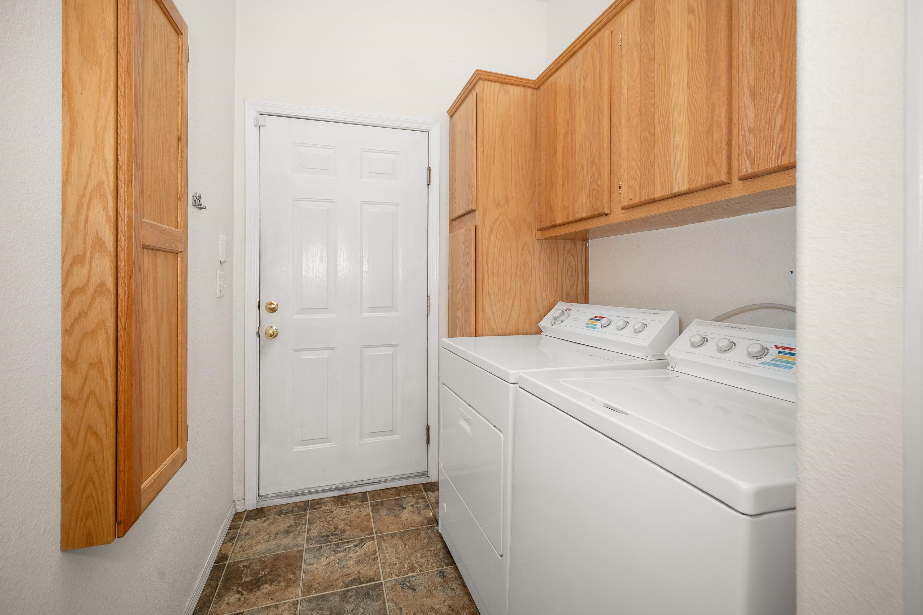 1037 W Sunny Creek Cir - Photo 20