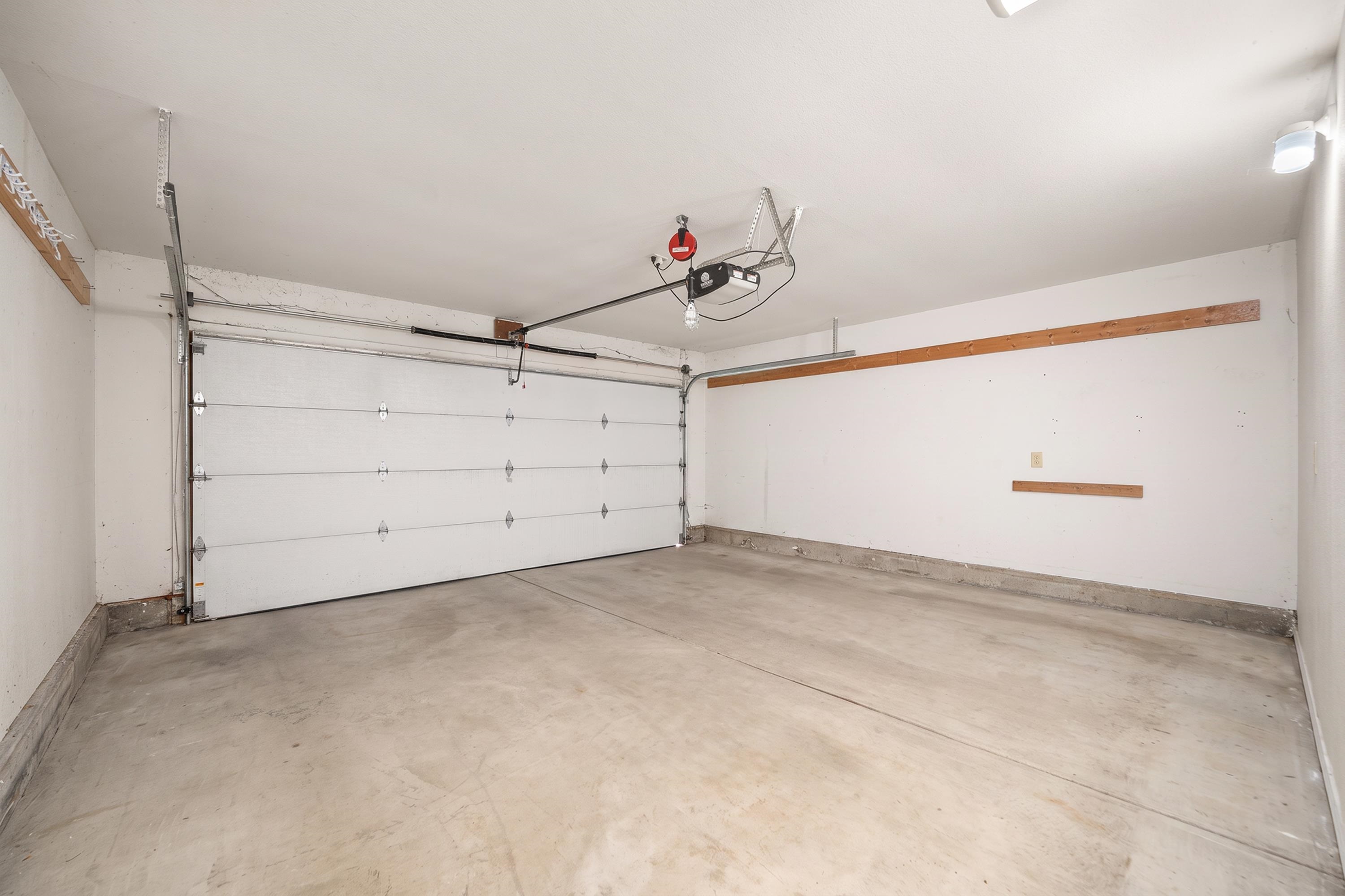 1037 W Sunny Creek Cir - Photo 21