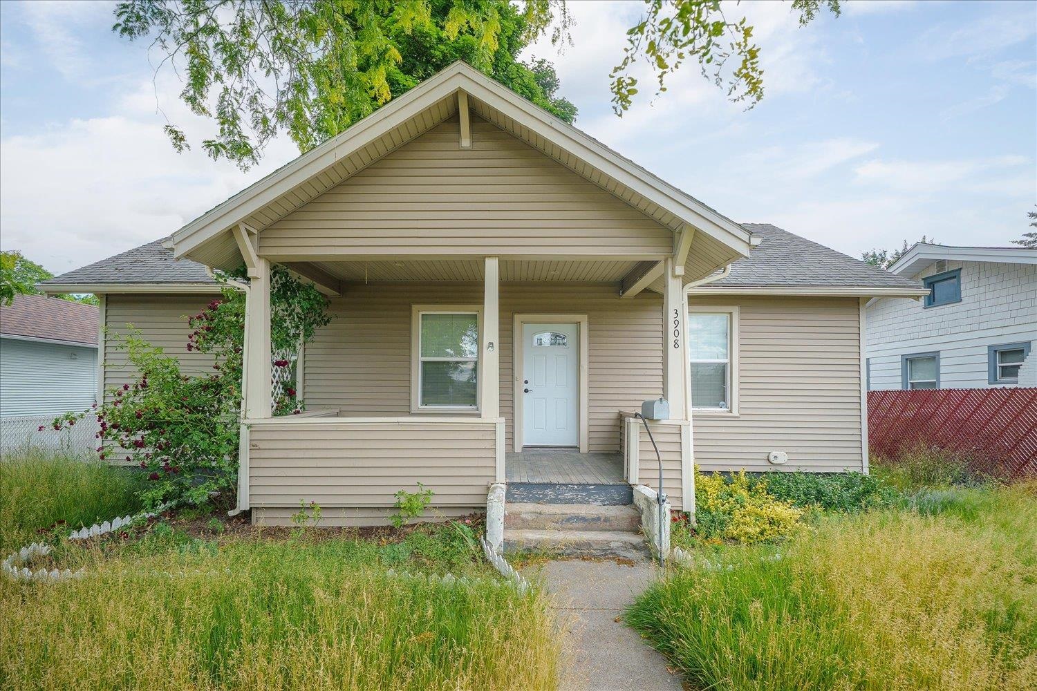 3908 E 4th Ave - Photo 3