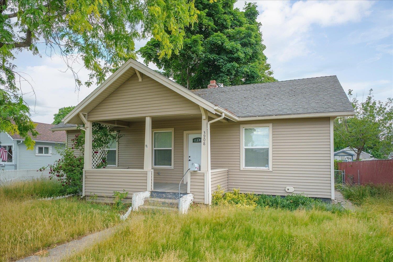 3908 E 4th Ave - Photo 4