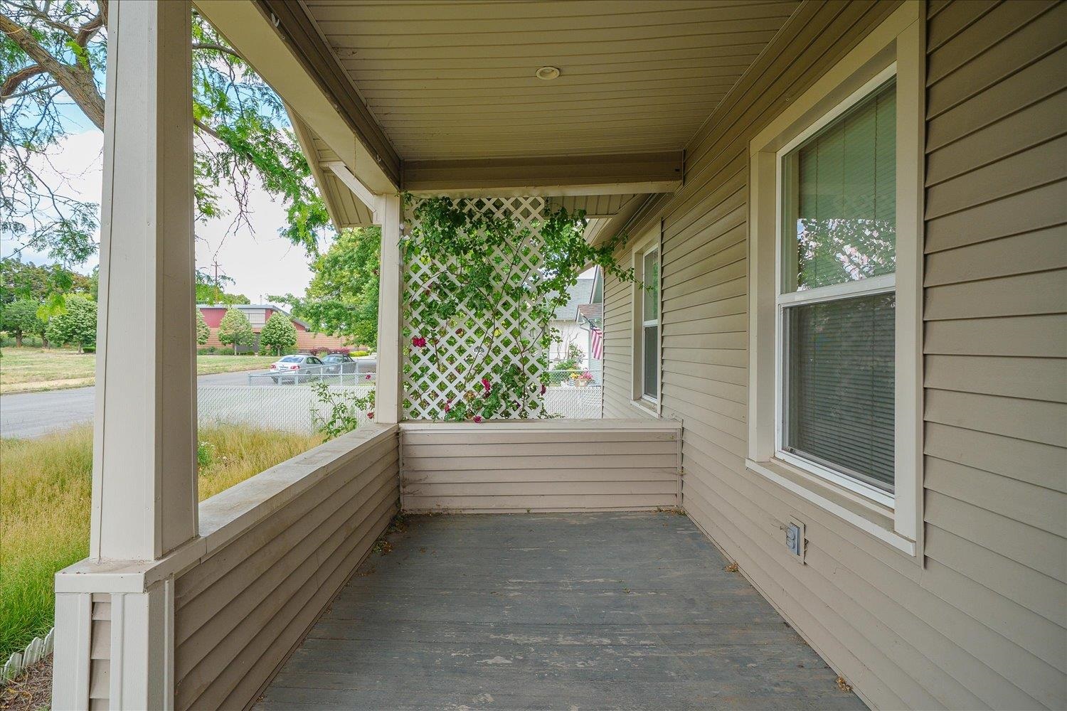3908 E 4th Ave - Photo 5
